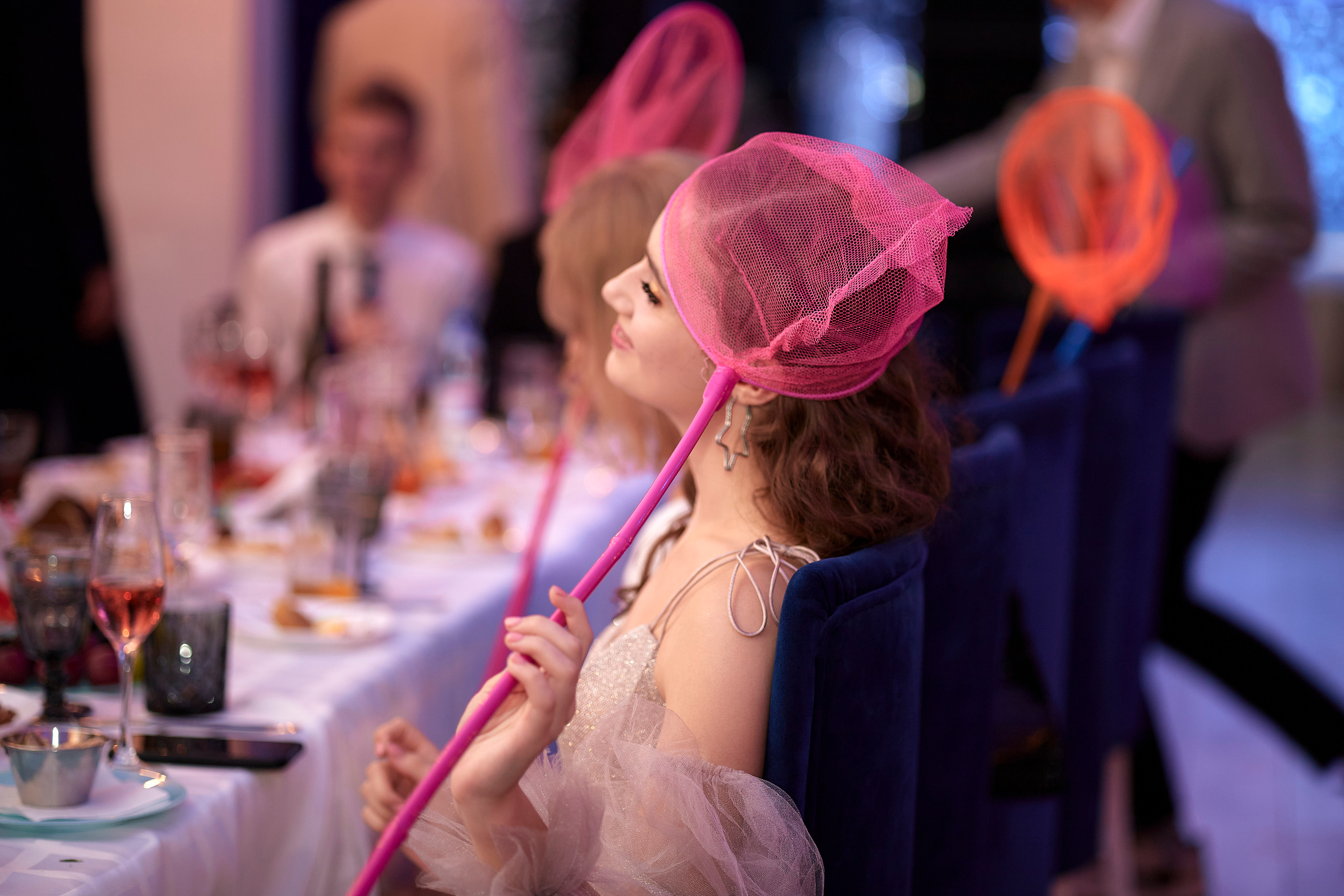 Гимназия 74 (выпускной 2022). Фотограф Иван Кузьмин на любое Ваше мероприятие