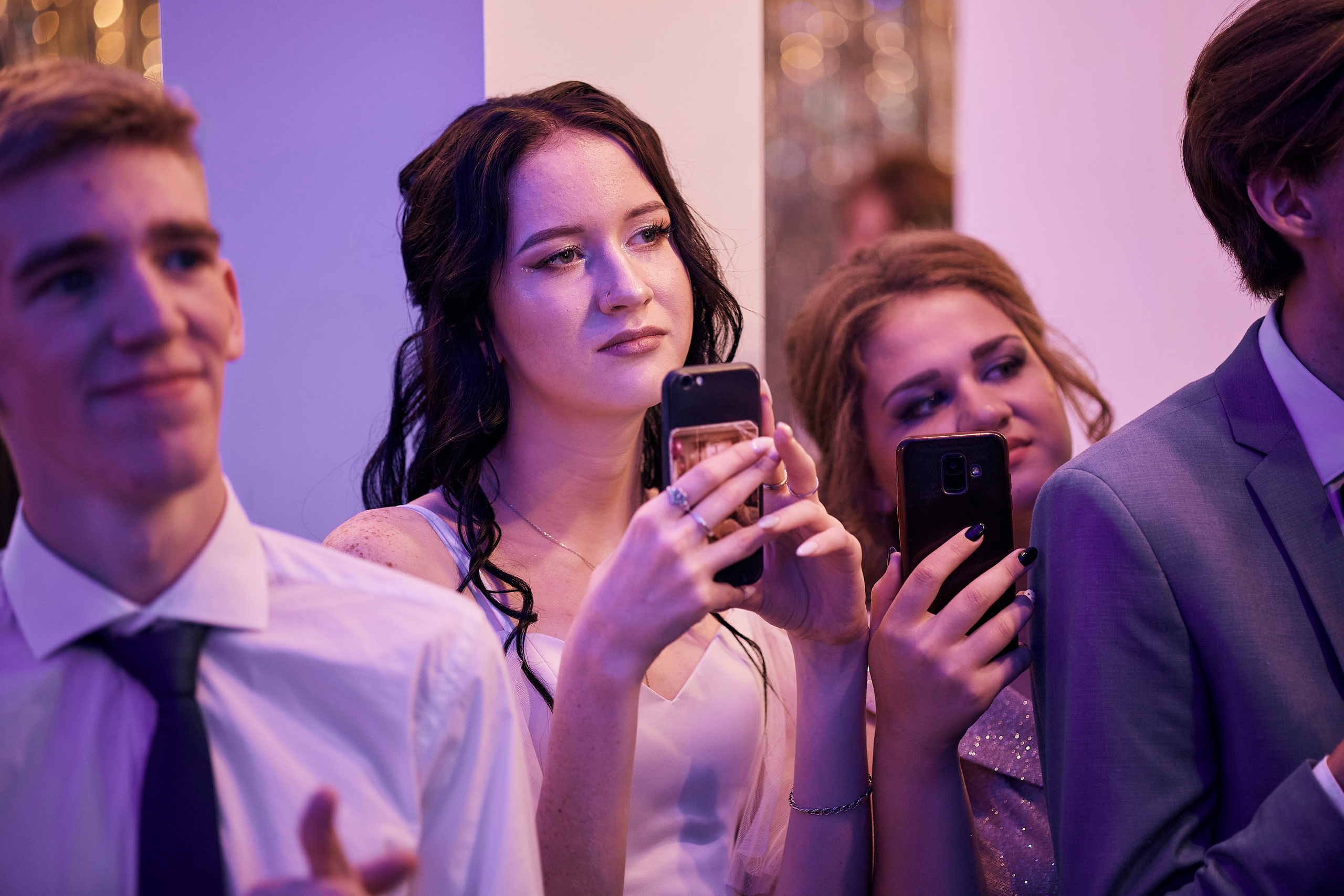 Гимназия 74 (выпускной 2022). Фотограф Иван Кузьмин на любое Ваше мероприятие