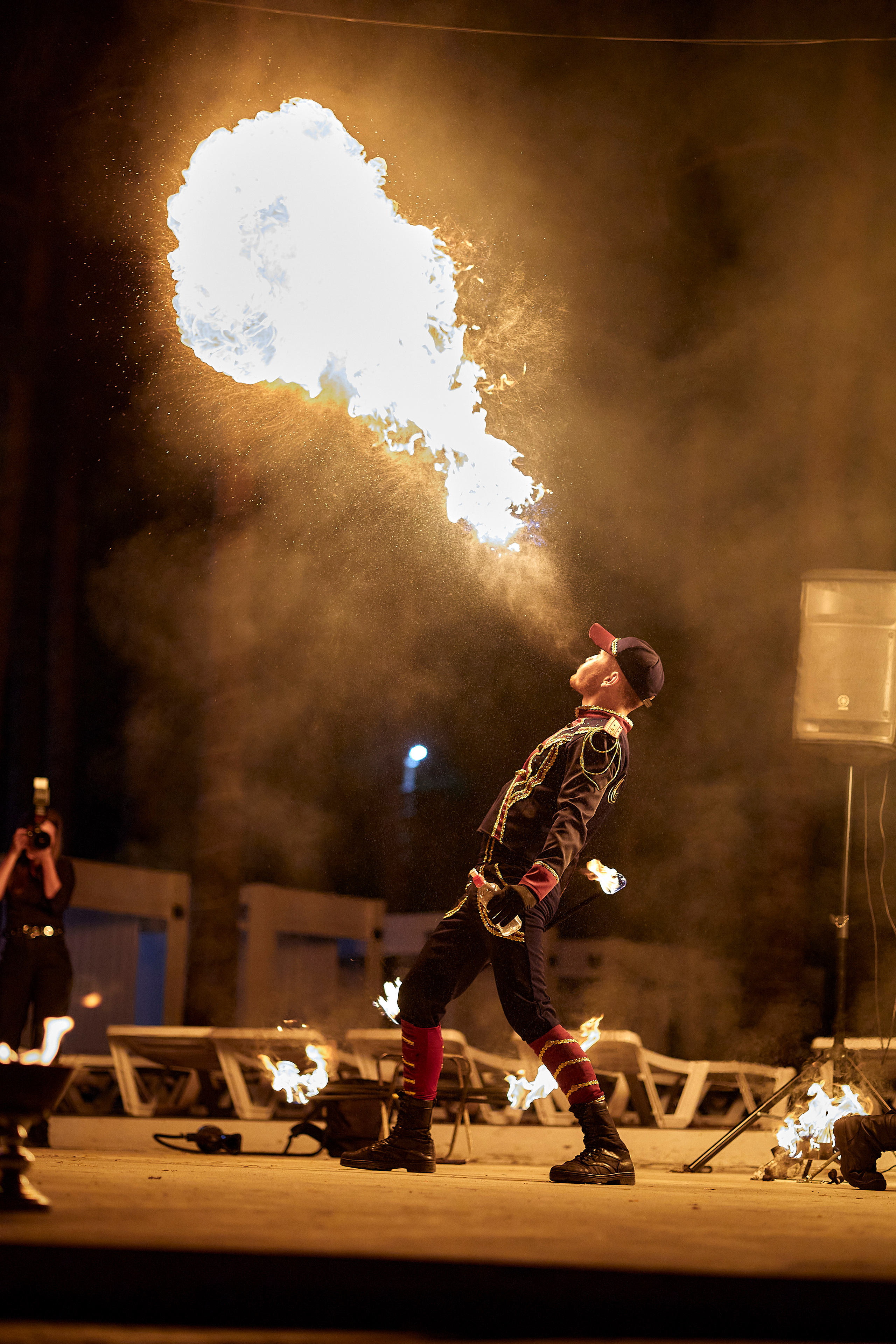 Гимназия 74 (выпускной 2022). Фотограф Иван Кузьмин на любое Ваше мероприятие