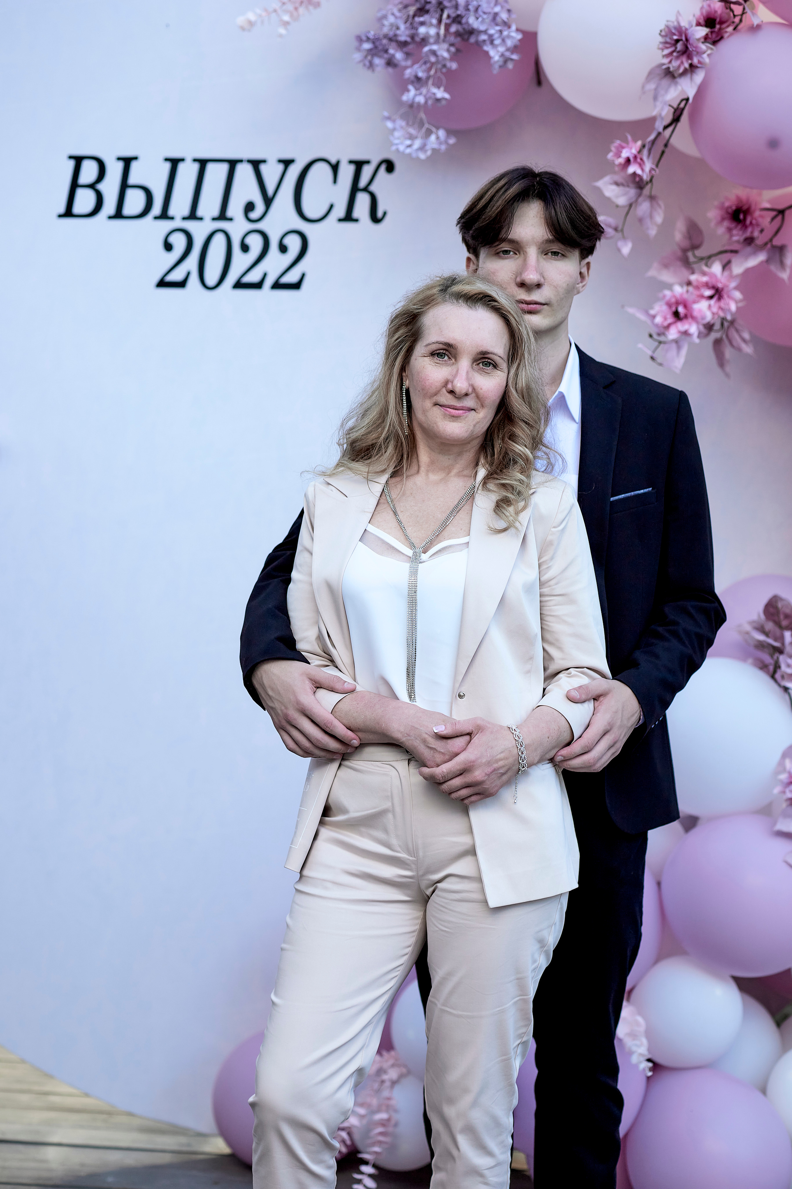 Гимназия 74 (выпускной 2022). Фотограф Иван Кузьмин на любое Ваше мероприятие