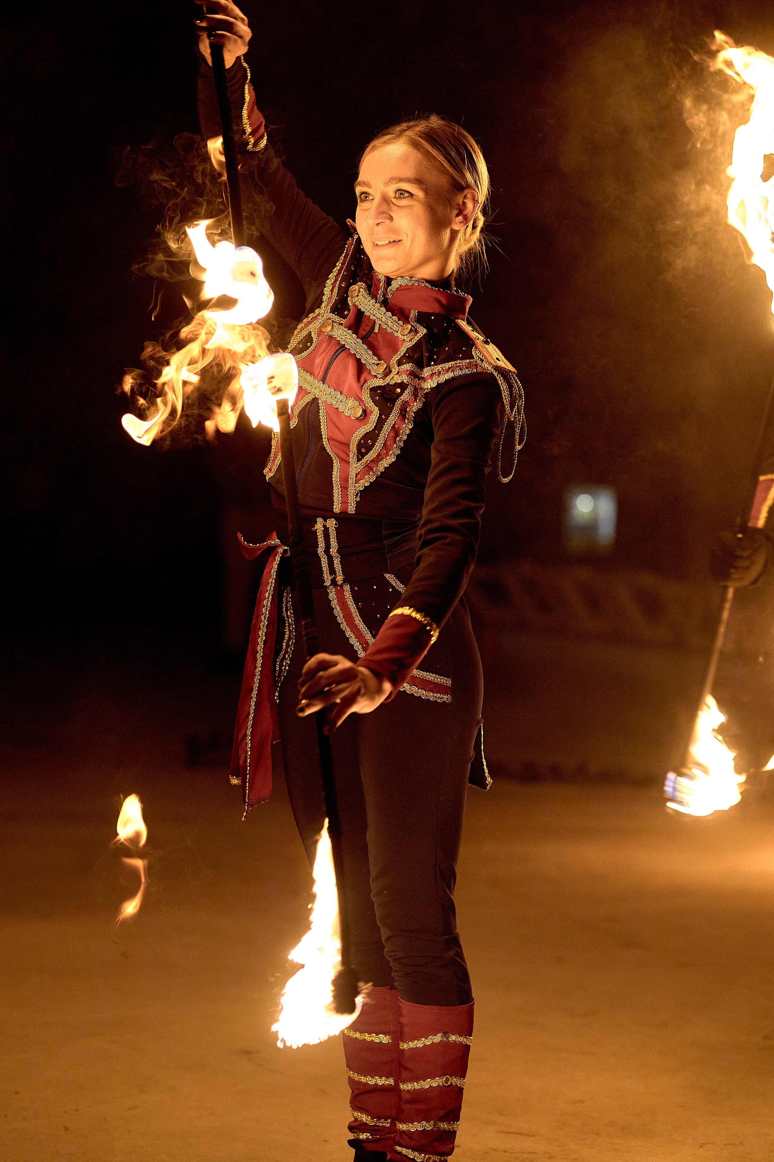 Гимназия 74 (выпускной 2022). Фотограф Иван Кузьмин на любое Ваше мероприятие