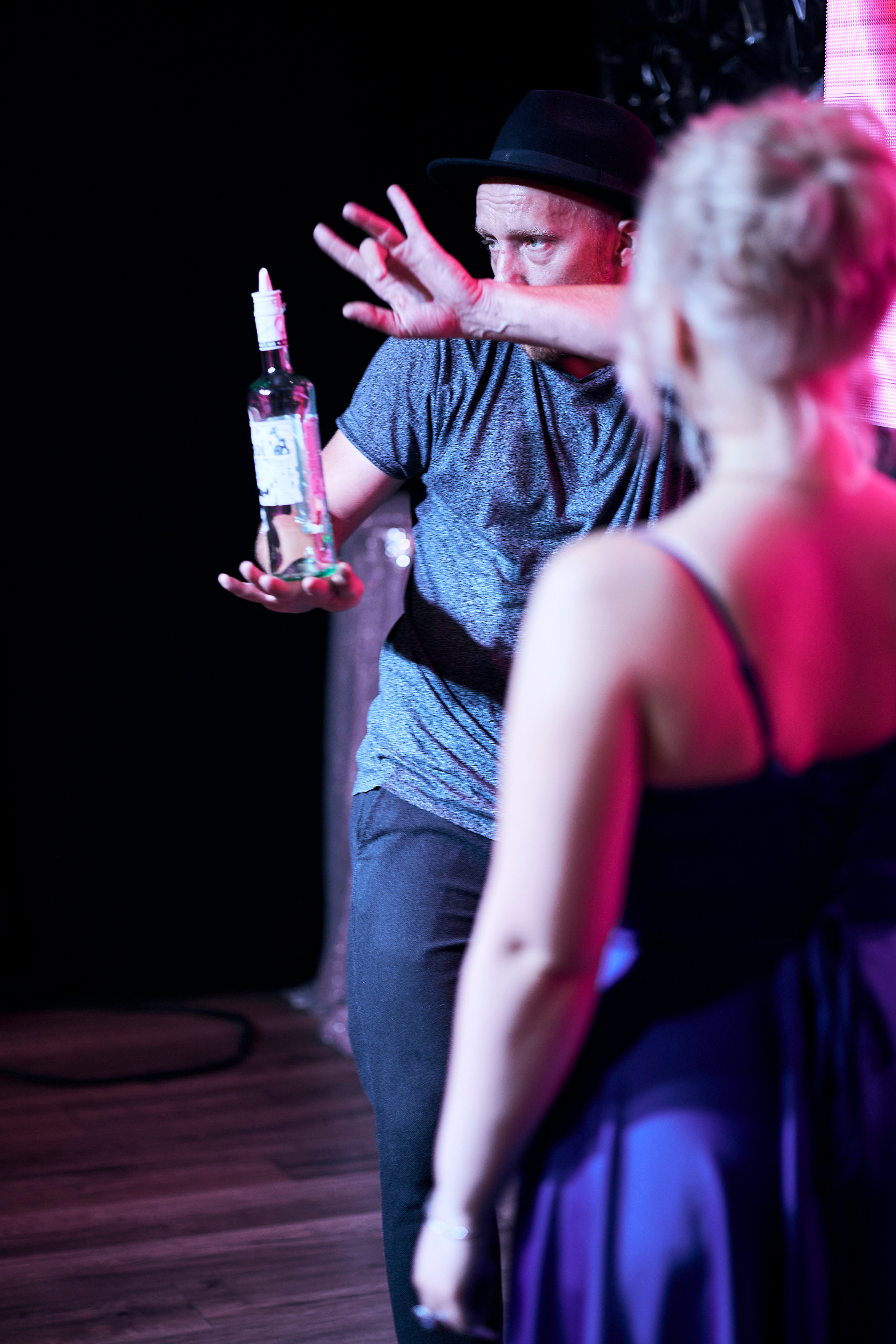 Гимназия 74 (выпускной 2022). Фотограф Иван Кузьмин на любое Ваше мероприятие