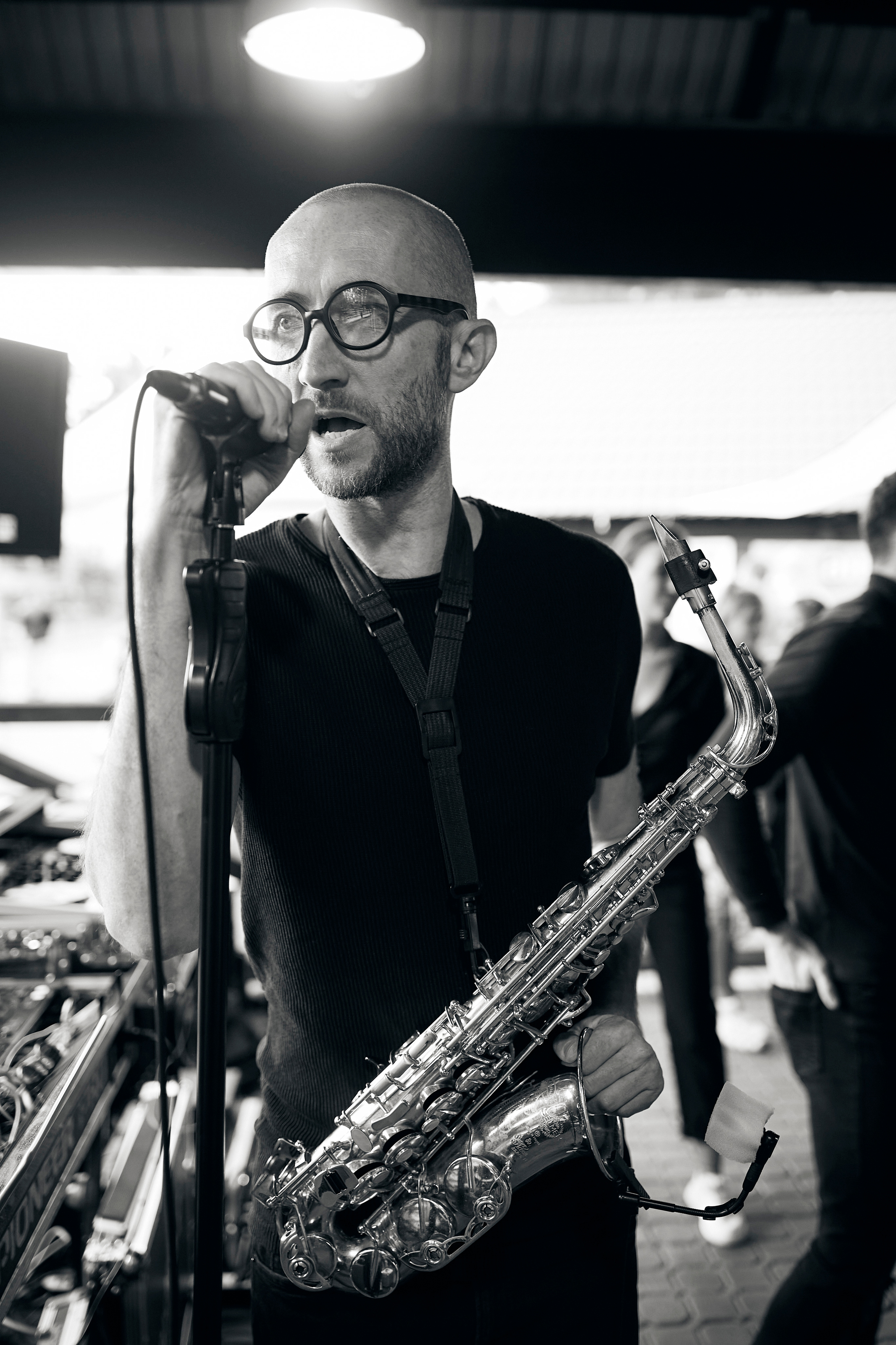 День торговли в ТГ Альтерра. Фотограф Иван Кузьмин на любое Ваше мероприятие