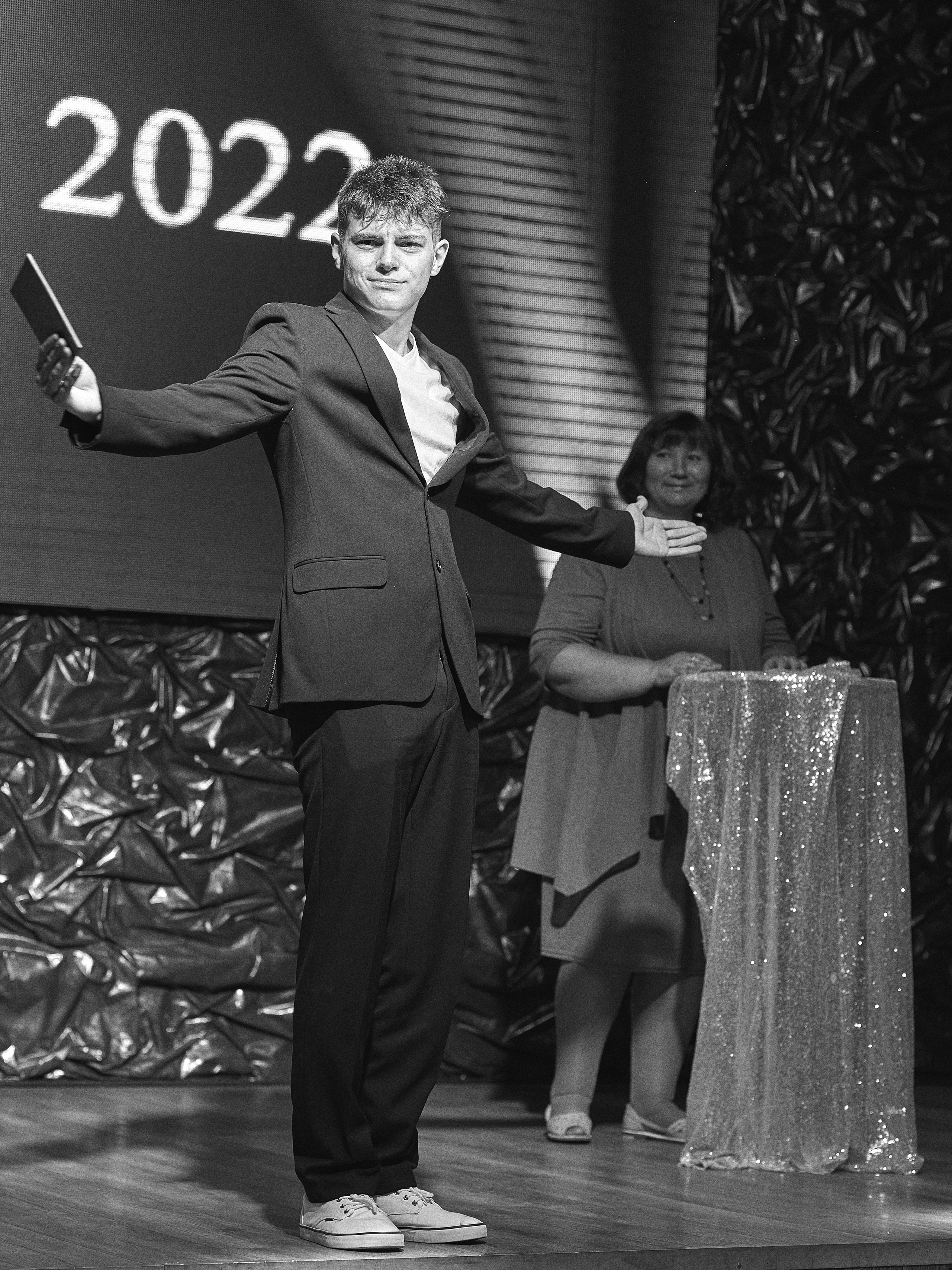 Гимназия 74 (выпускной 2022). Фотограф Иван Кузьмин на любое Ваше мероприятие