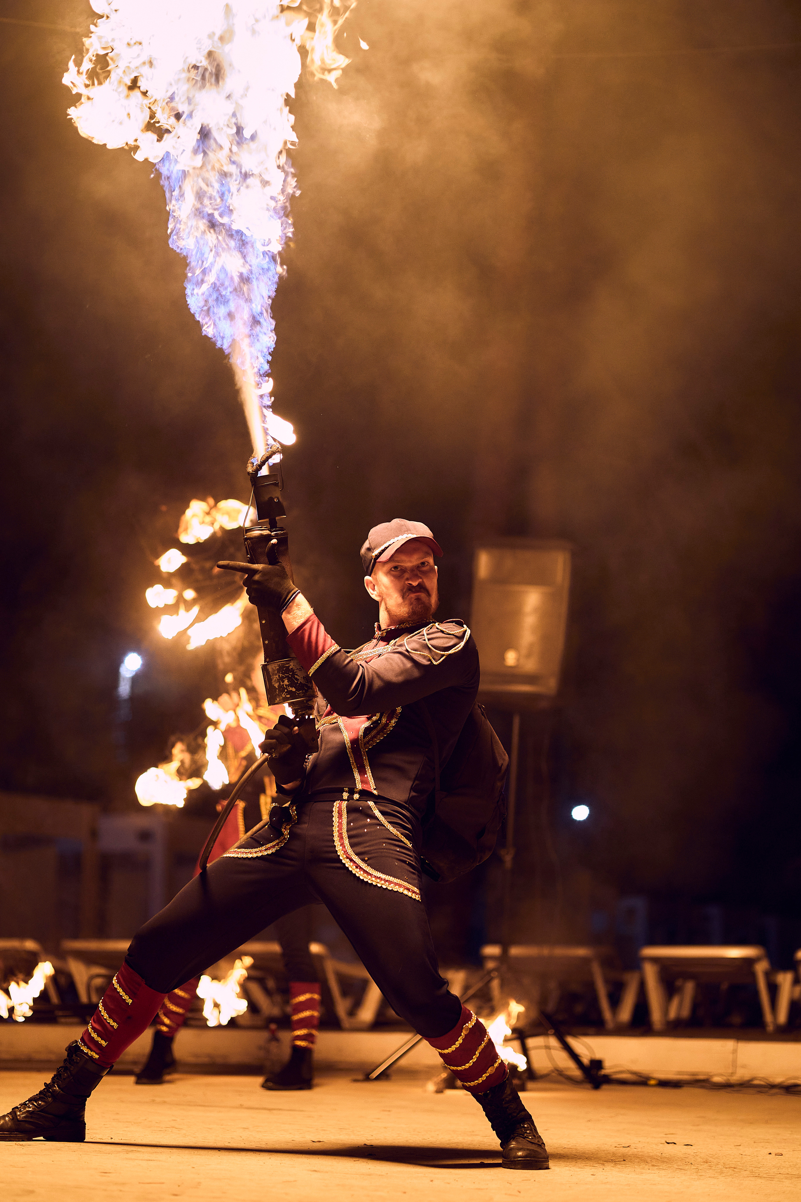 Гимназия 74 (выпускной 2022). Фотограф Иван Кузьмин на любое Ваше мероприятие