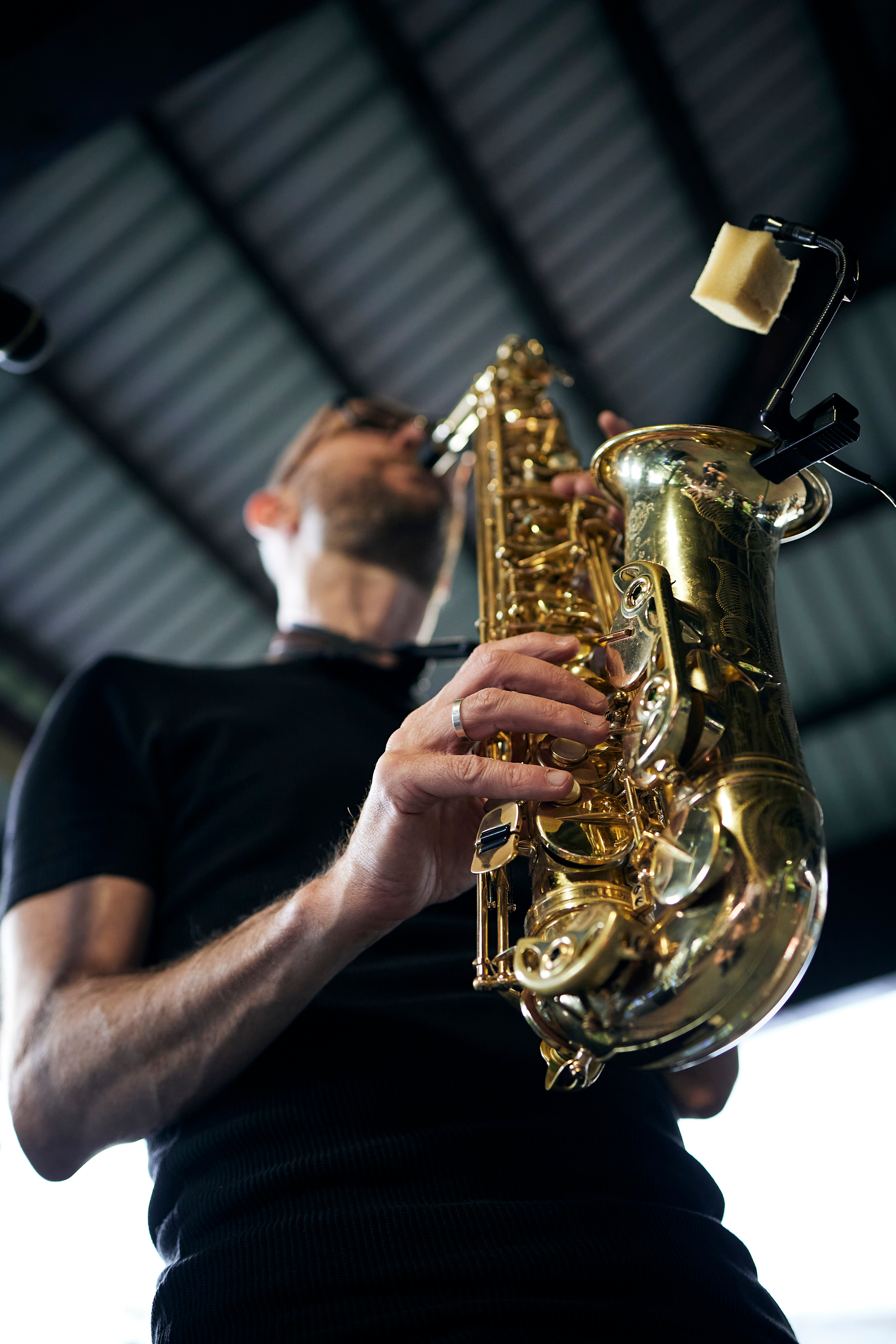 День торговли в ТГ Альтерра. Фотограф Иван Кузьмин на любое Ваше мероприятие