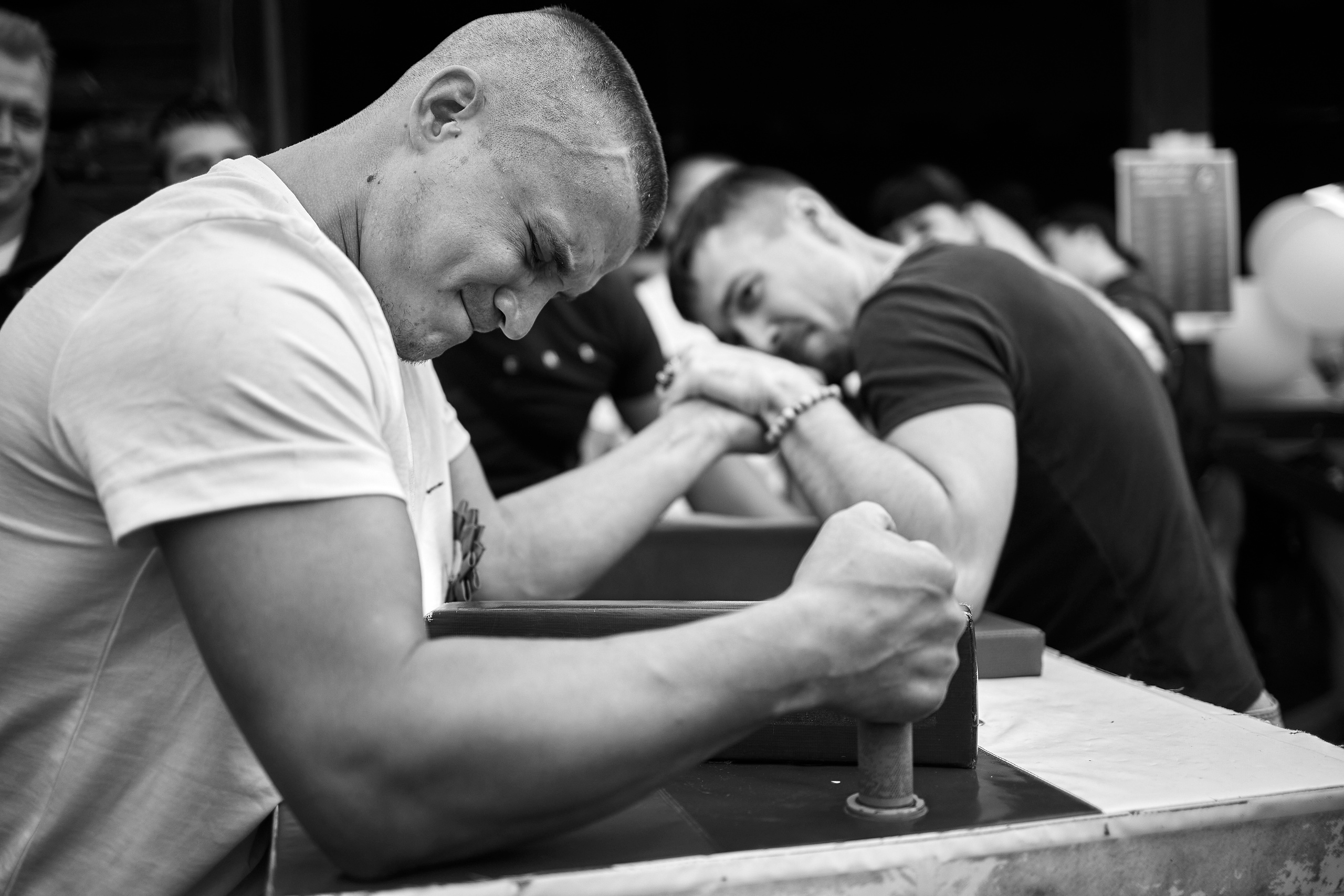 День торговли в ТГ Альтерра. Фотограф Иван Кузьмин на любое Ваше мероприятие