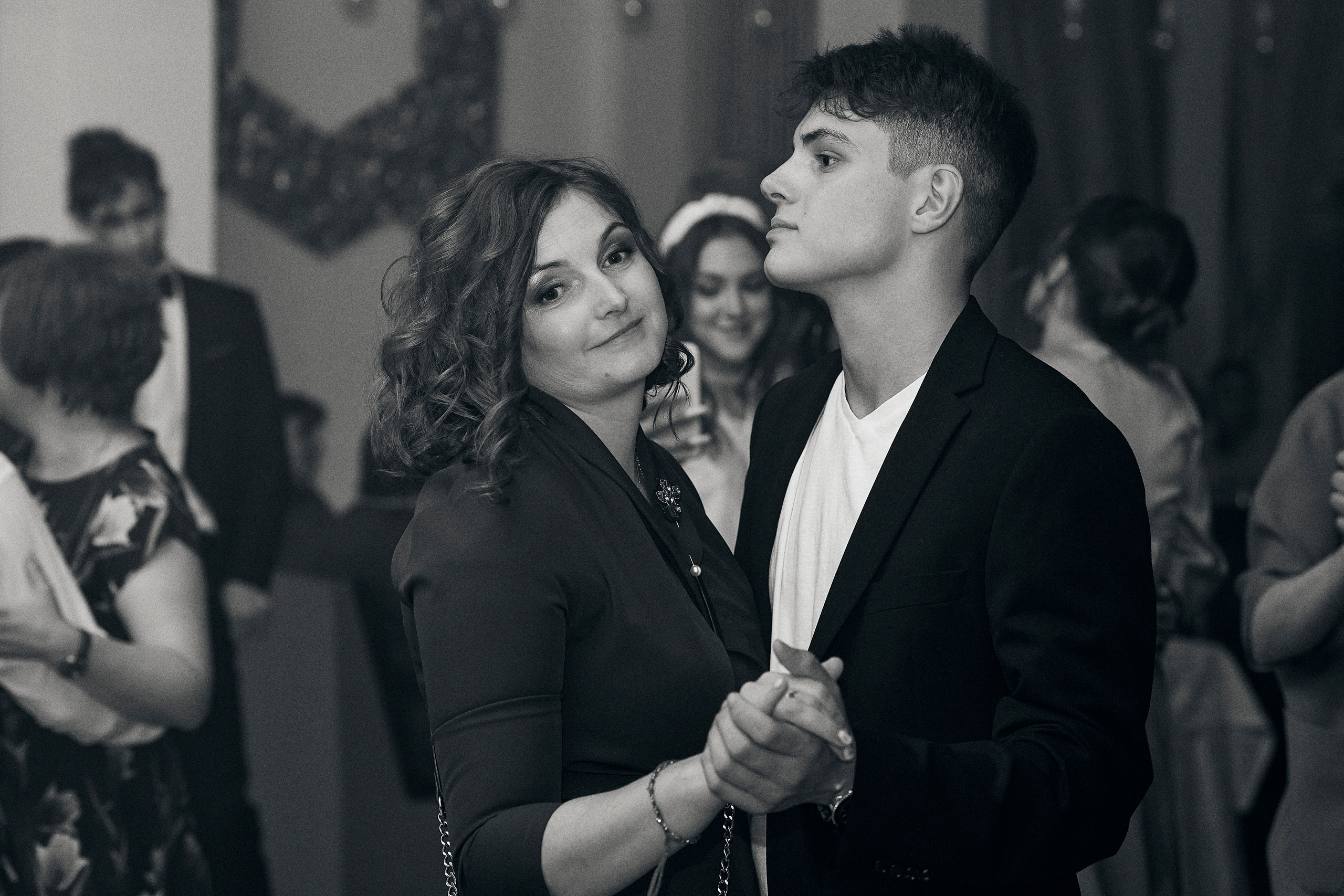 Гимназия 74 (выпускной 2022). Фотограф Иван Кузьмин на любое Ваше мероприятие