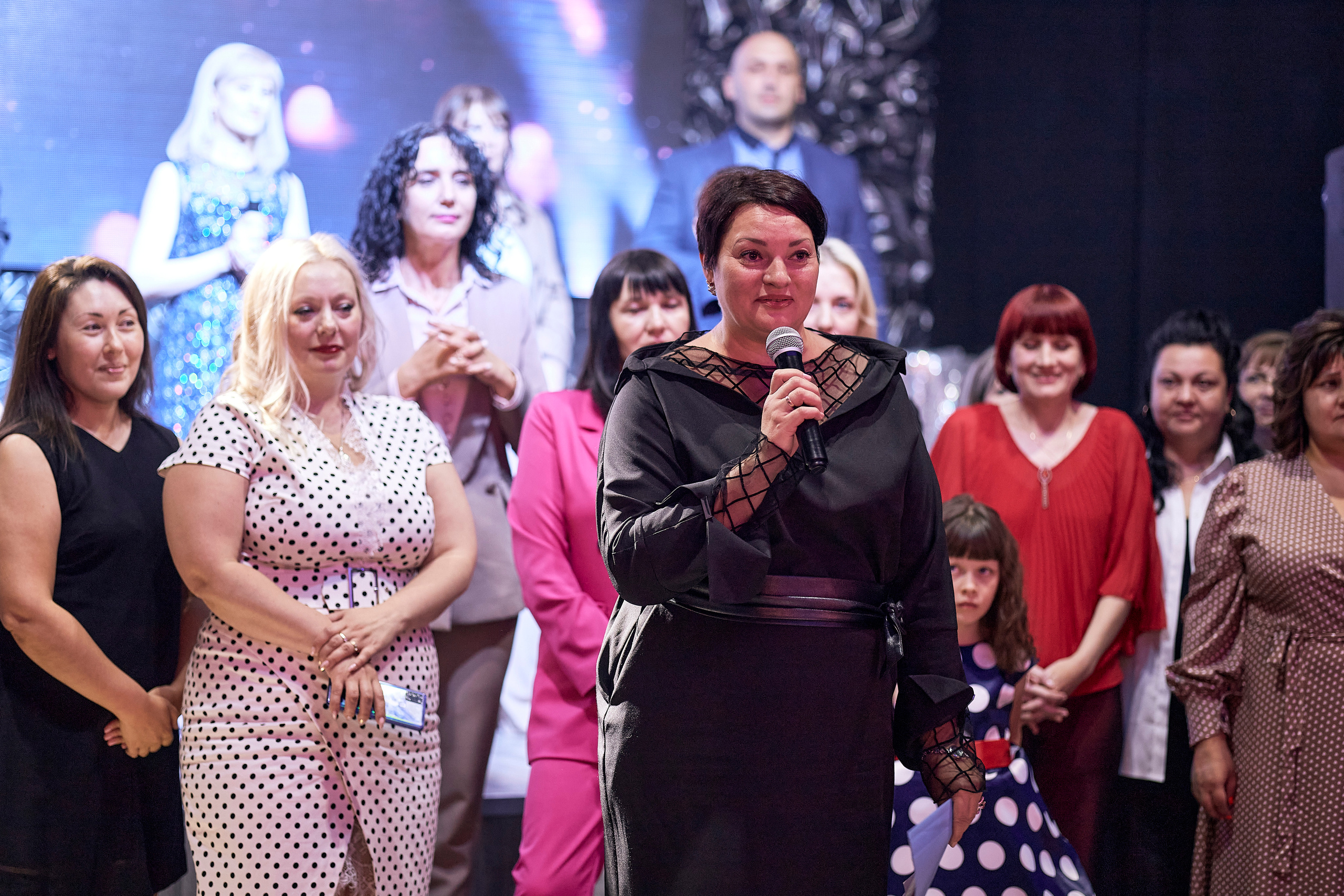 Гимназия 74 (выпускной 2022). Фотограф Иван Кузьмин на любое Ваше мероприятие