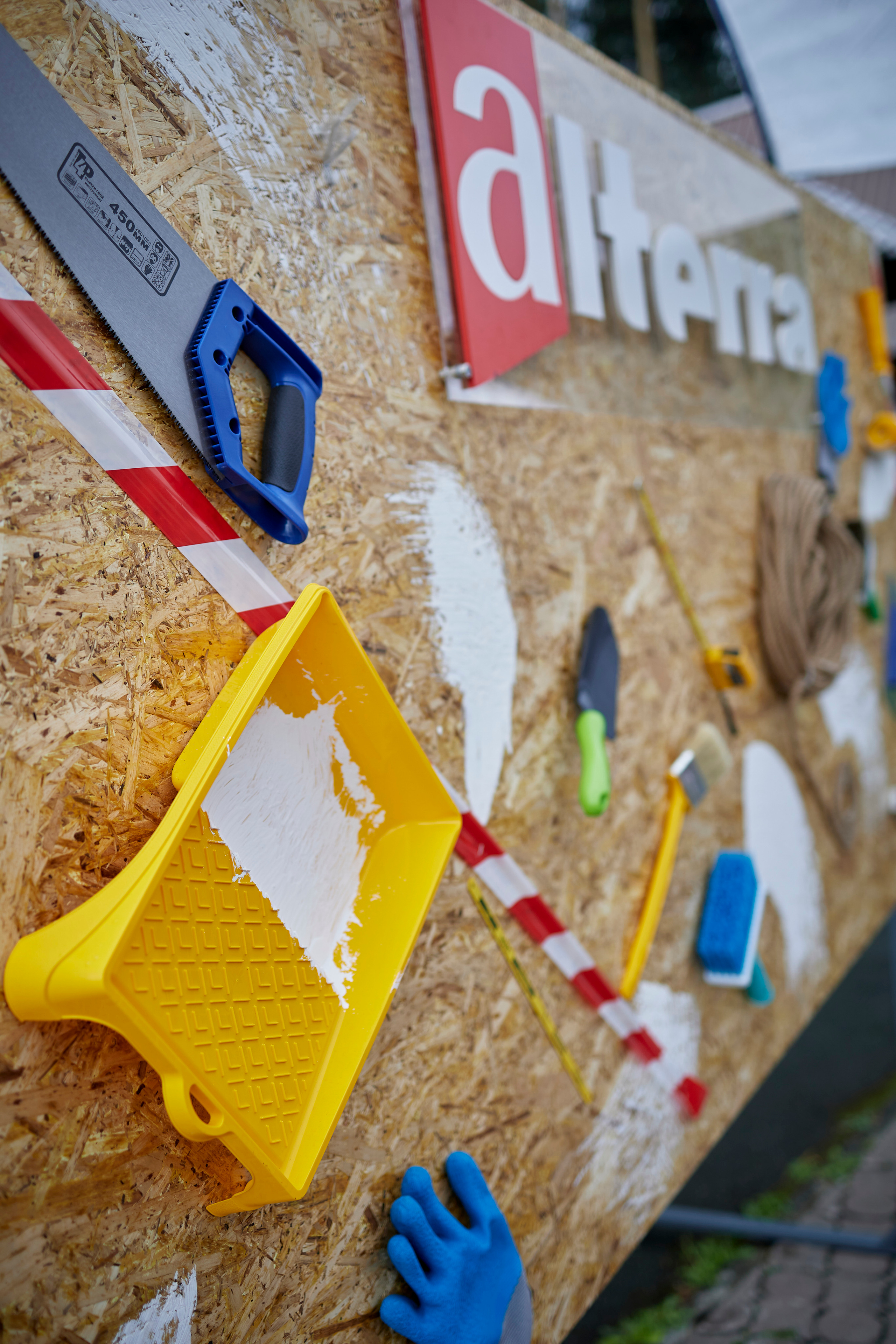 Отзывы. Фотограф Иван Кузьмин на любое Ваше мероприятие