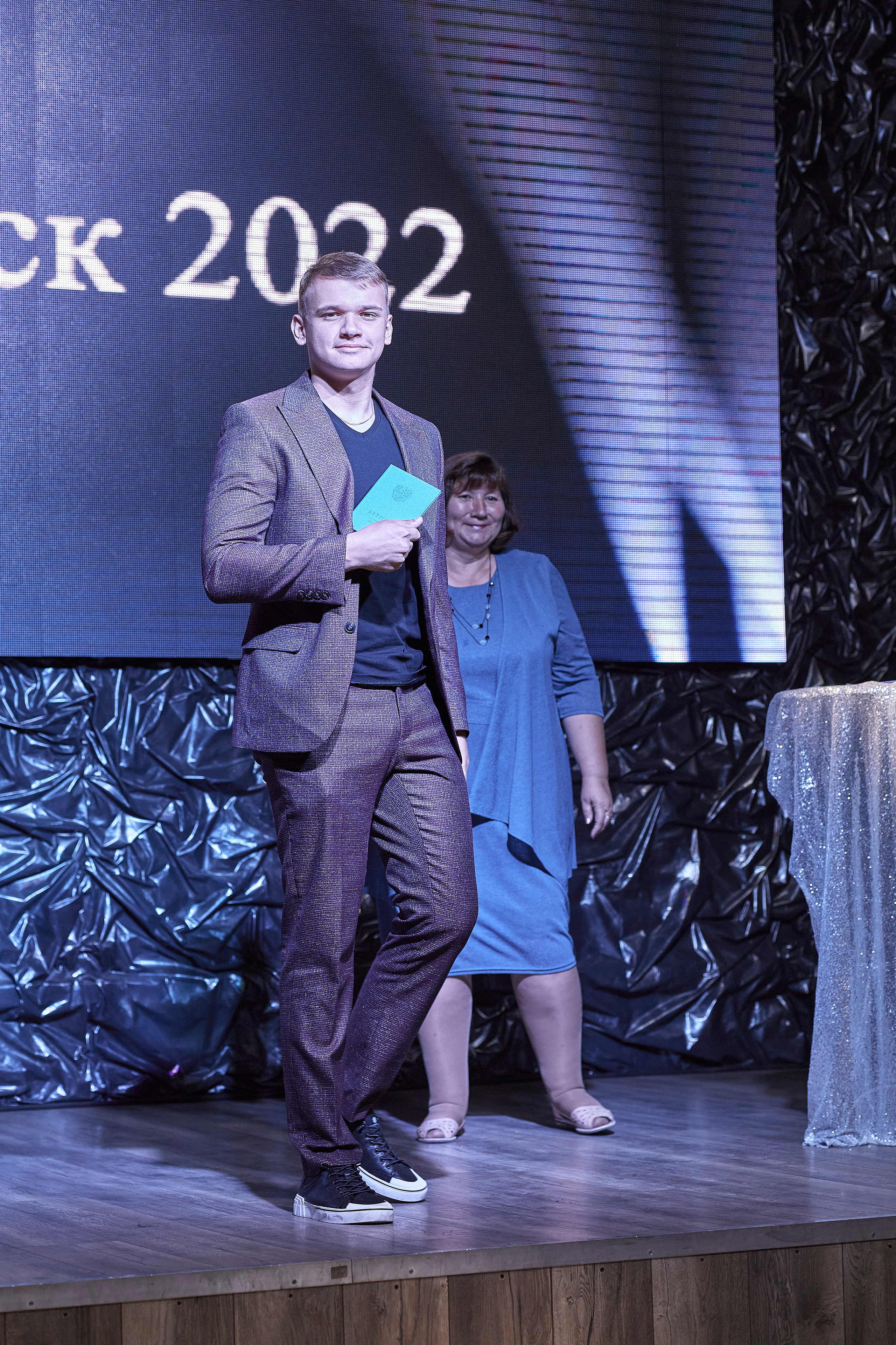 Гимназия 74 (выпускной 2022). Фотограф Иван Кузьмин на любое Ваше мероприятие