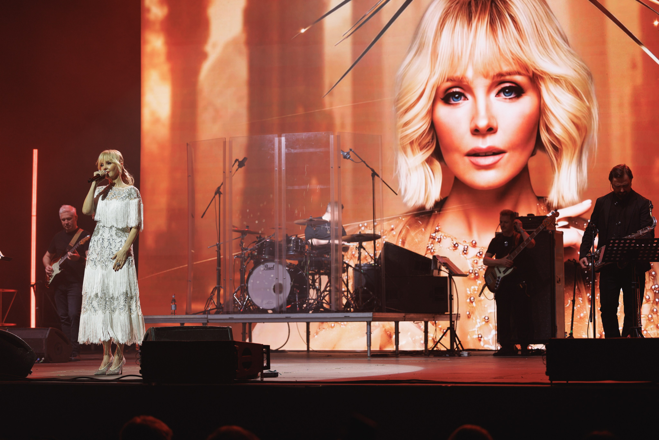 Работы свадебного фотографа Минск, Москва, Санкт-Петербург