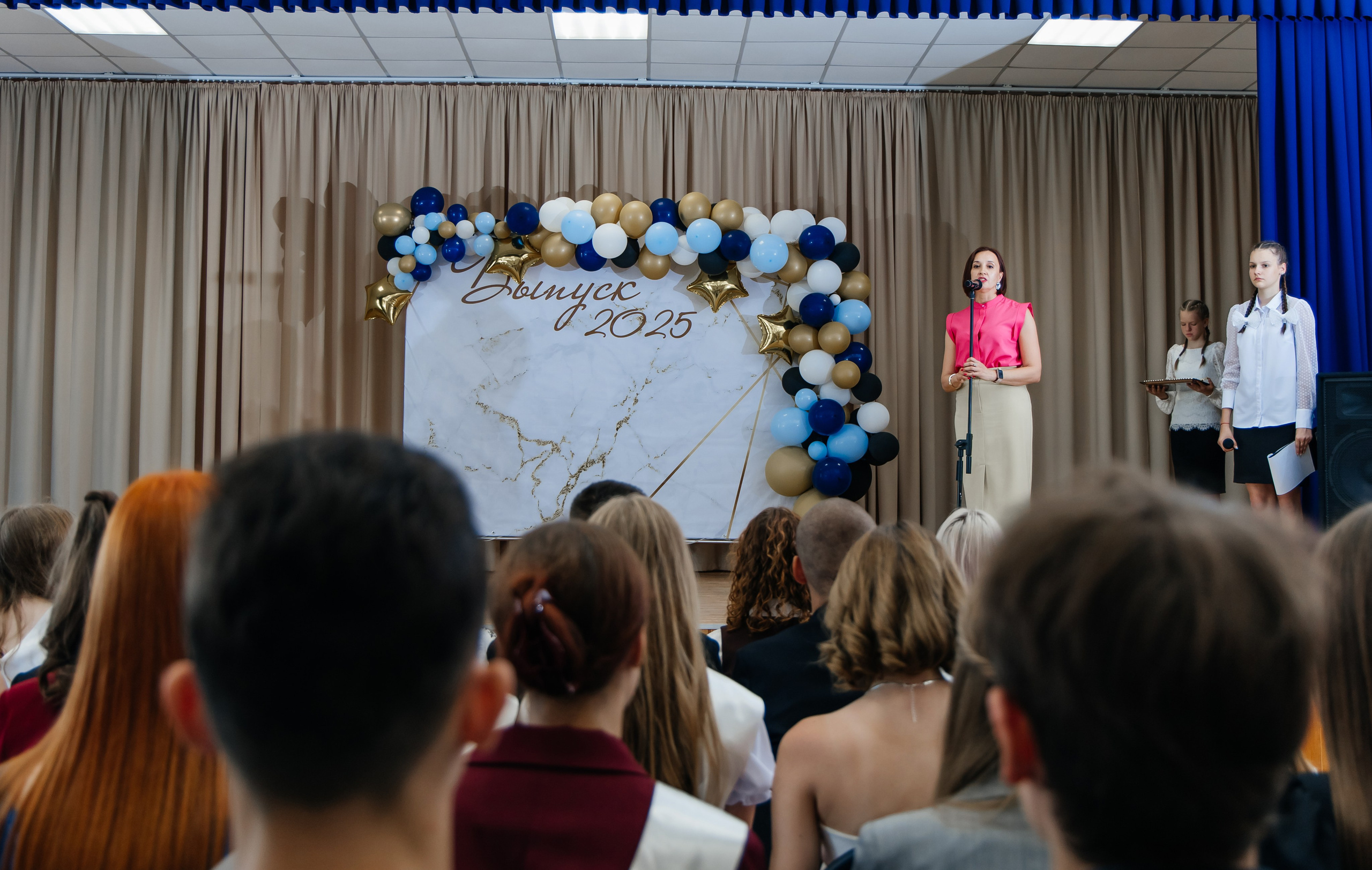 Фотосопровождение. Студия «Фокус» детская фотография Ольги Поповой г. Бийск