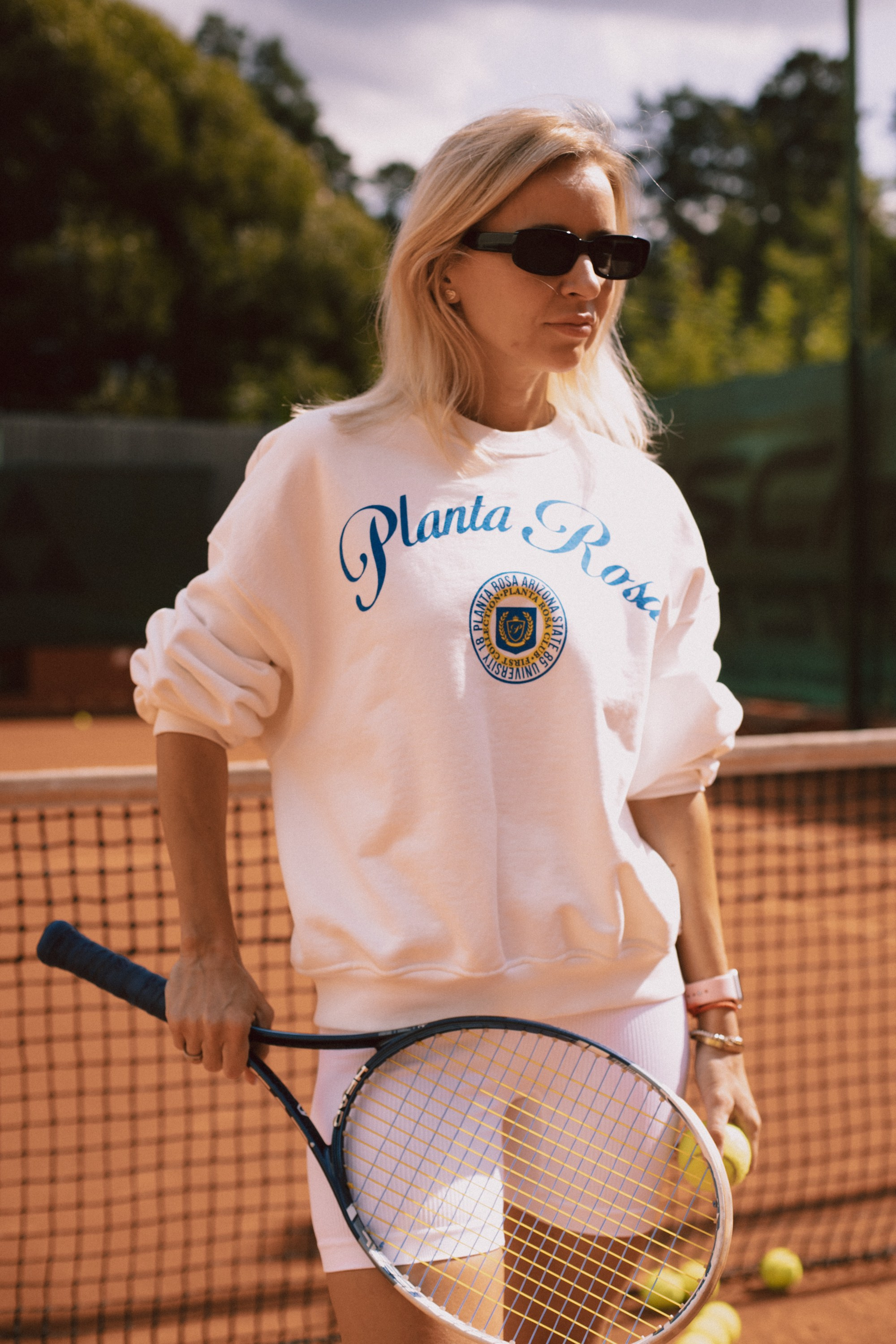 Женская фотосессия недорого, фотограф Москва, фотограф для девушек. Свадебный фотограф Москва. Семейный фотограф. Предметная съемка, съемка одежды