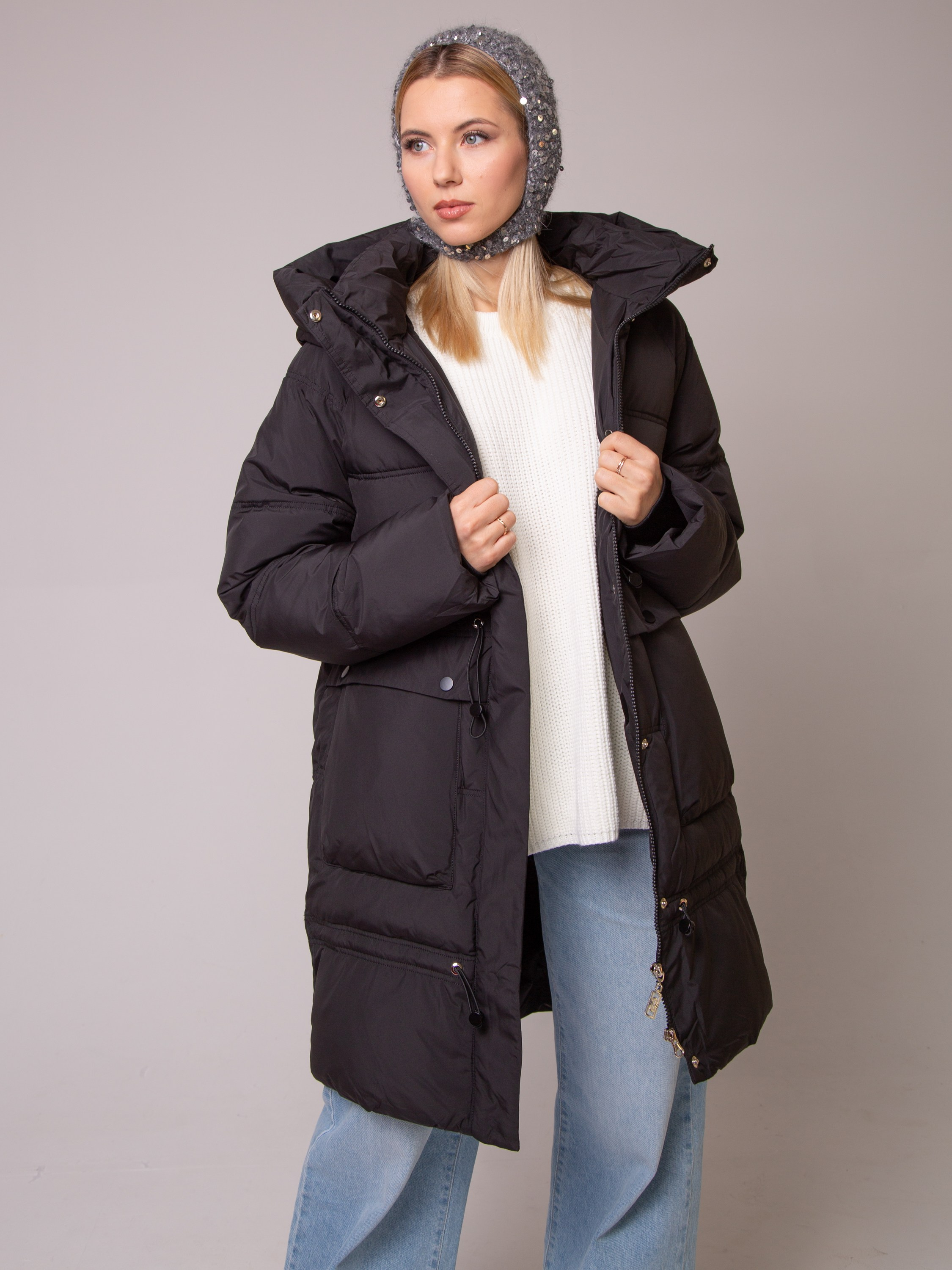 Маркетплейсы WB/OZON/Яндекс Маркет. Свадебный фотограф Москва. Семейный фотограф. Предметная съемка, съемка одежды