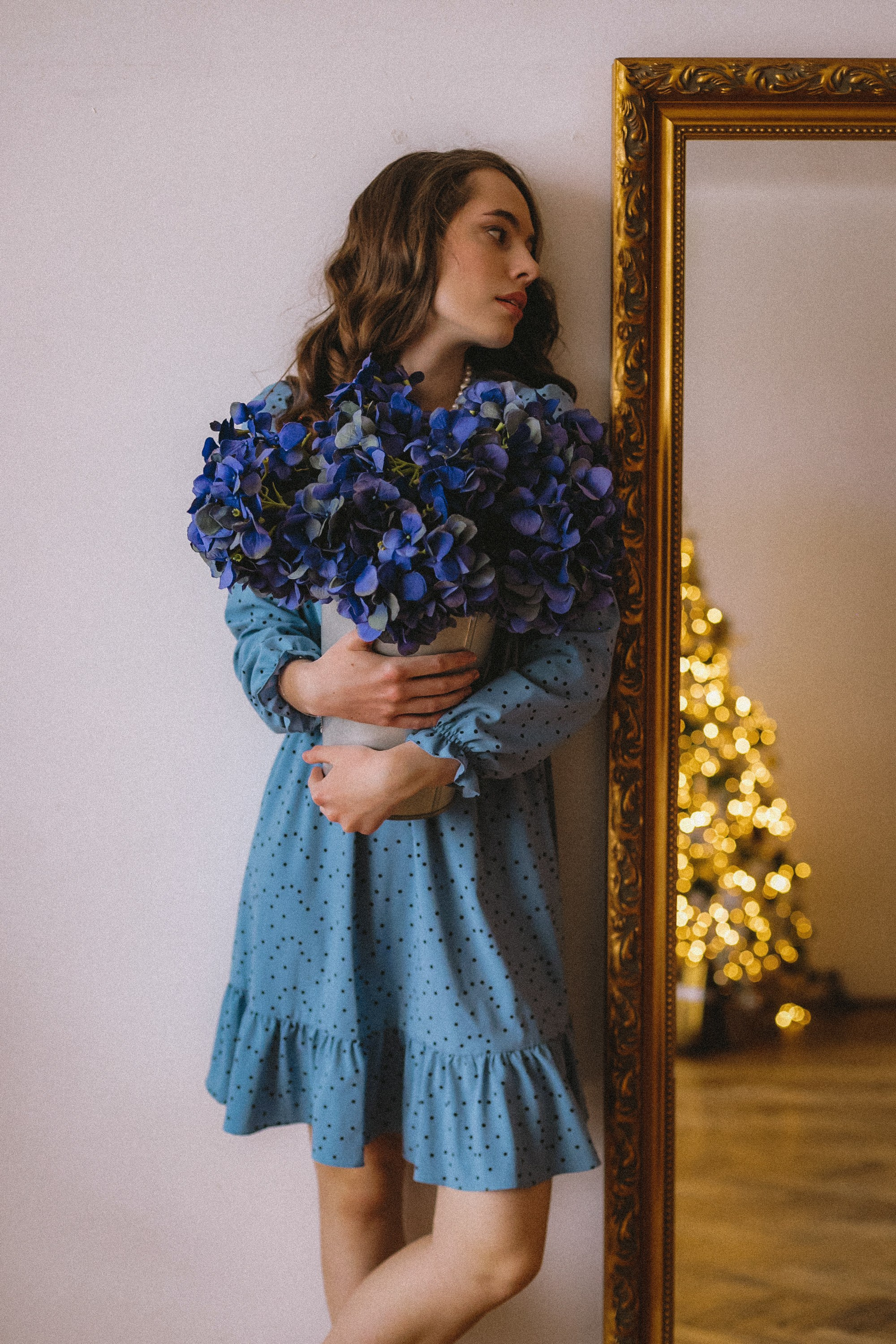 Женская фотосессия недорого, фотограф Москва, фотограф для девушек. Свадебный фотограф Москва. Семейный фотограф. Предметная съемка, съемка одежды