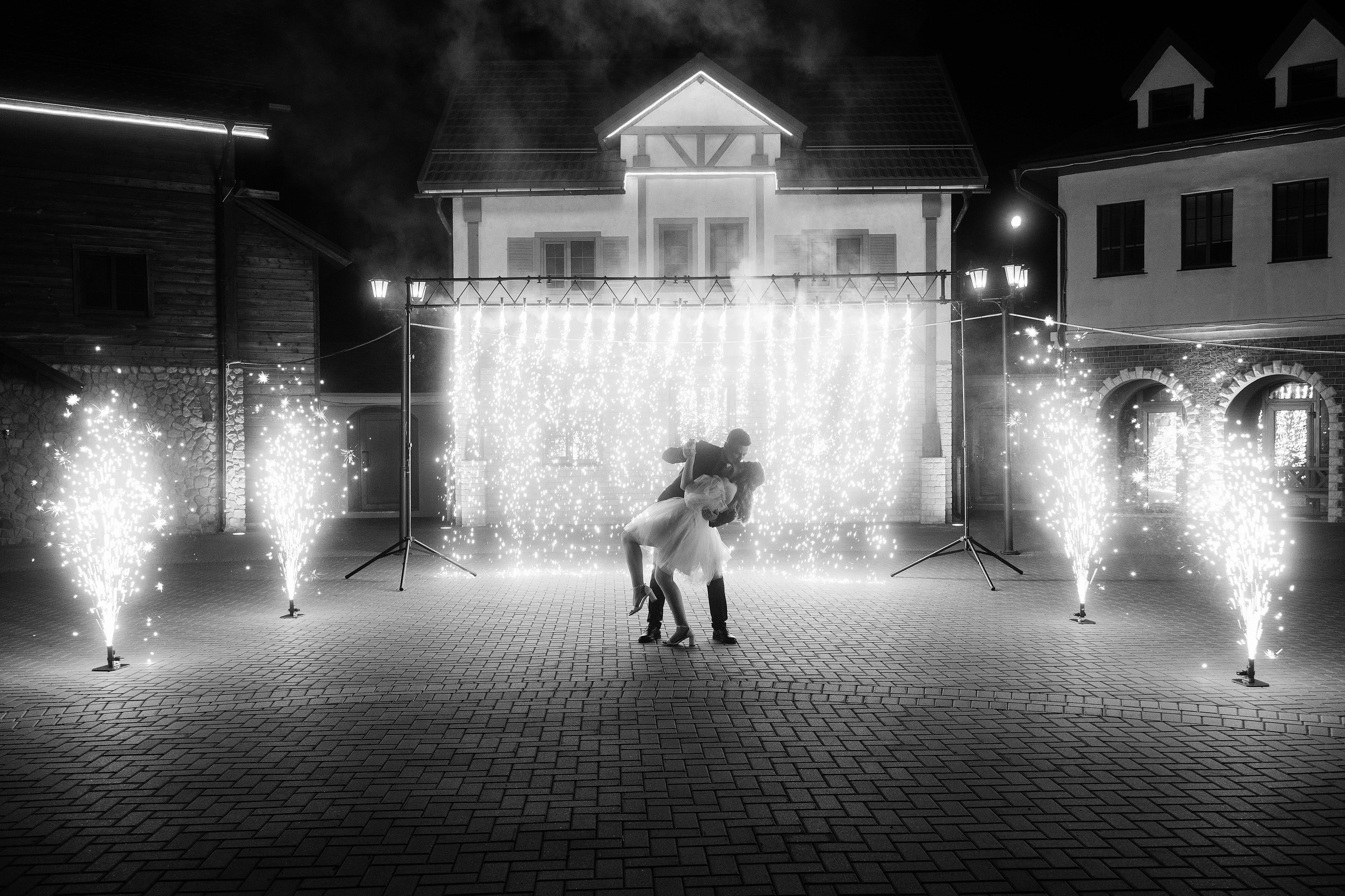 Wedding day #62. Свадебный, семейный фотограф в Рязани Лена Брант