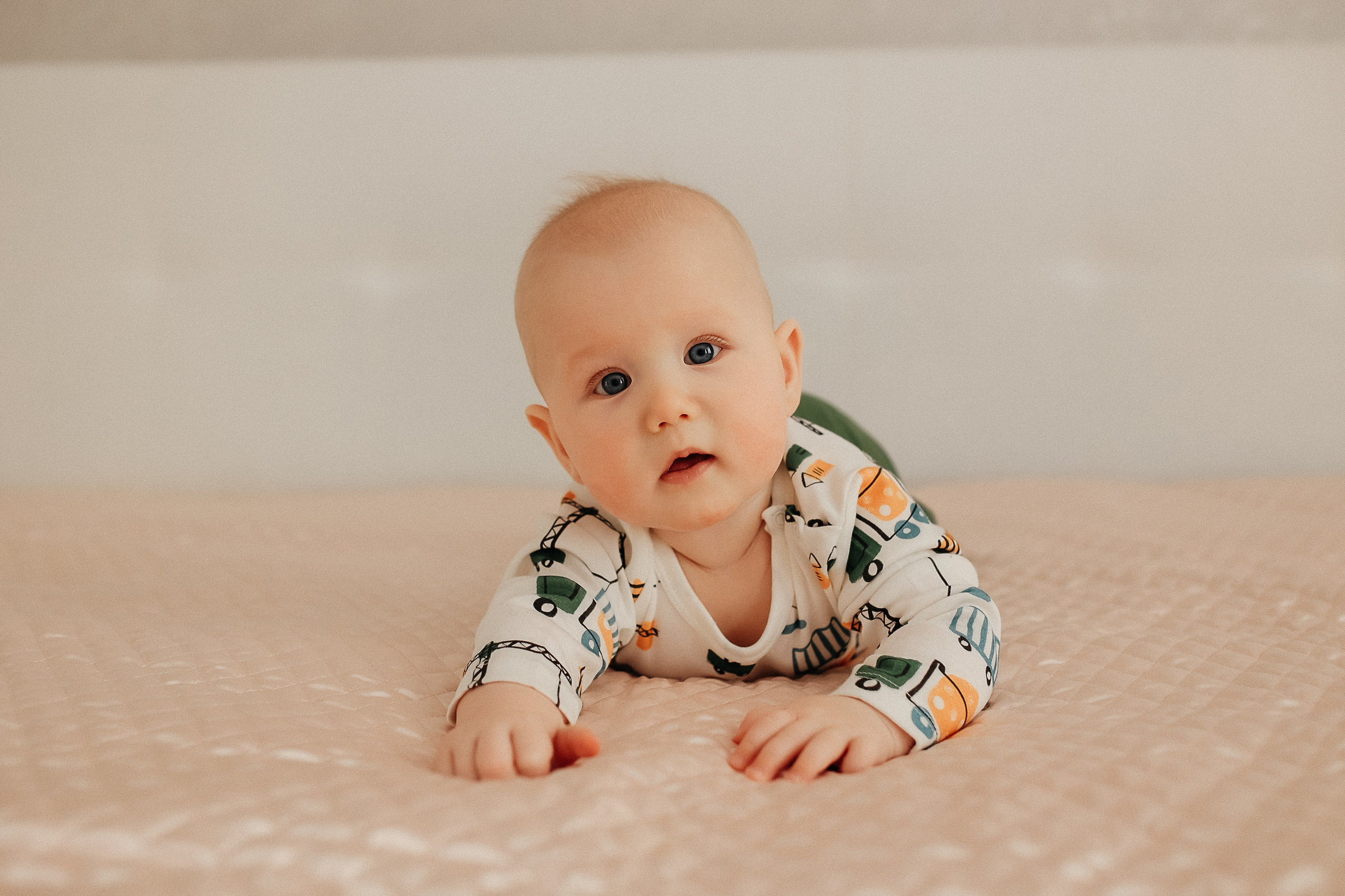 Семья. Свадебный и семейный фотограф Виолетта Сидельникова. Краснодар, Россия, Беларусь, Европа