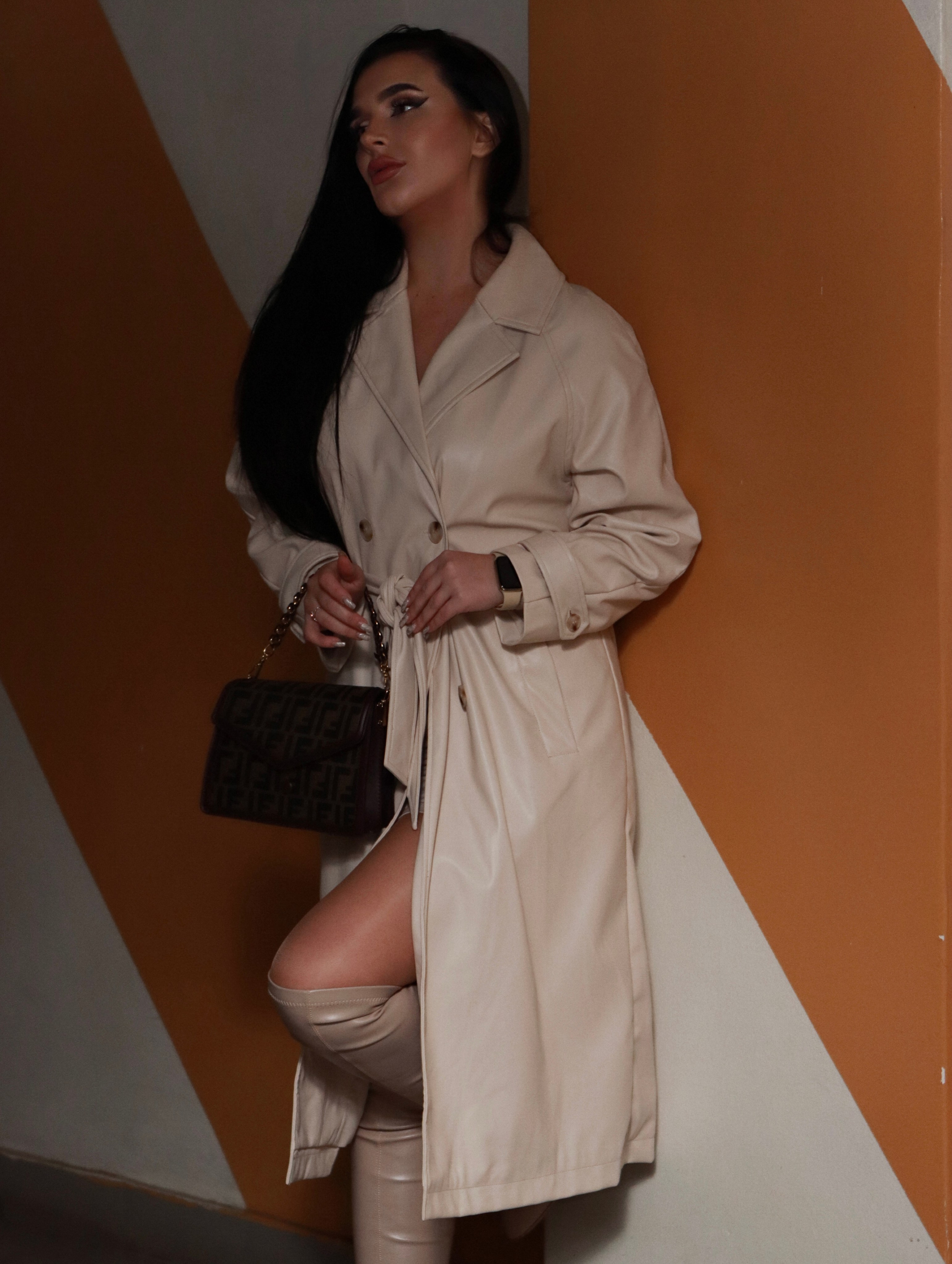 Маша. Фотограф в Курске Смирнов Евгений