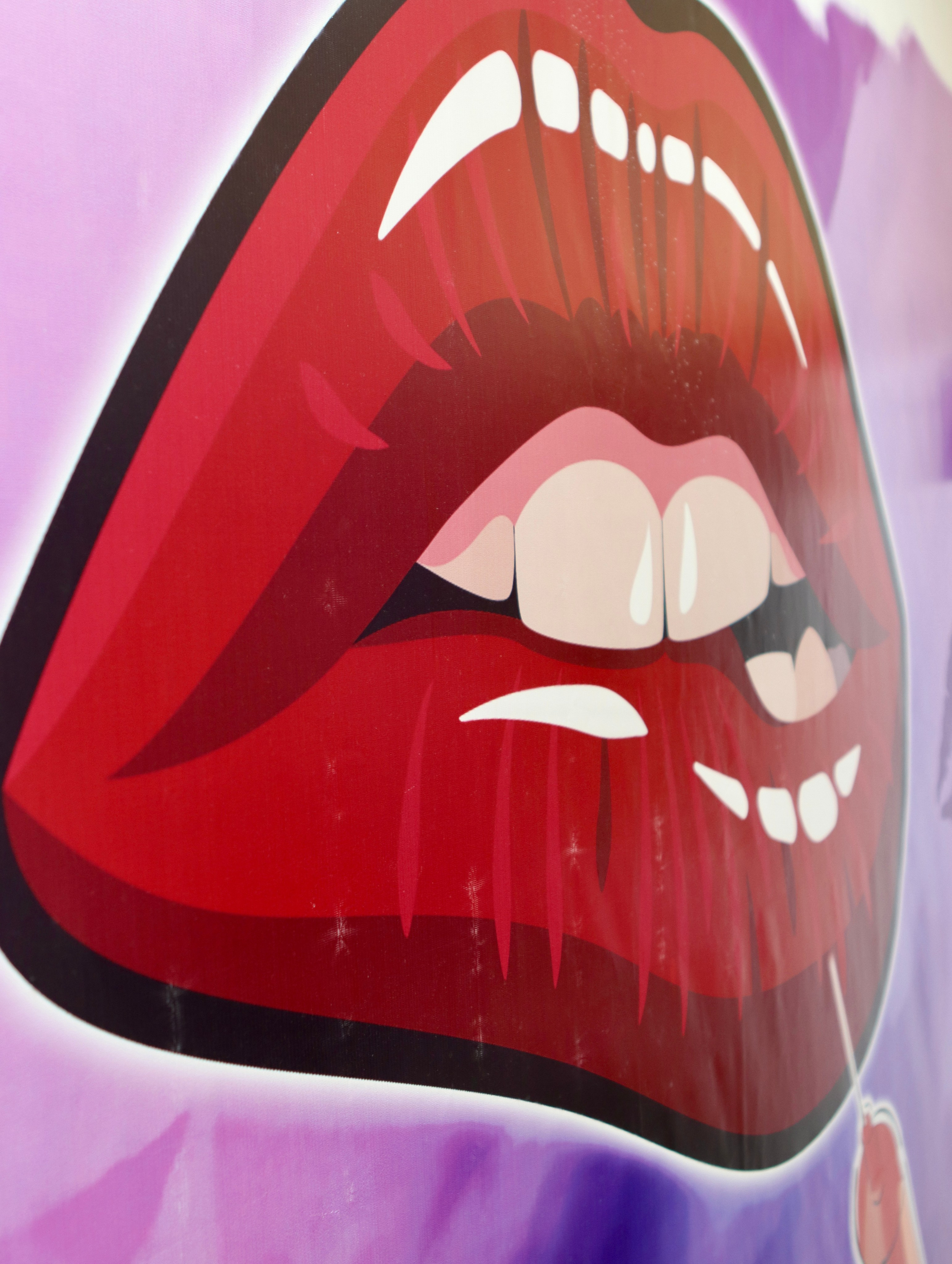 Медицинский центр «Олива». Фотограф в Курске Смирнов Евгений