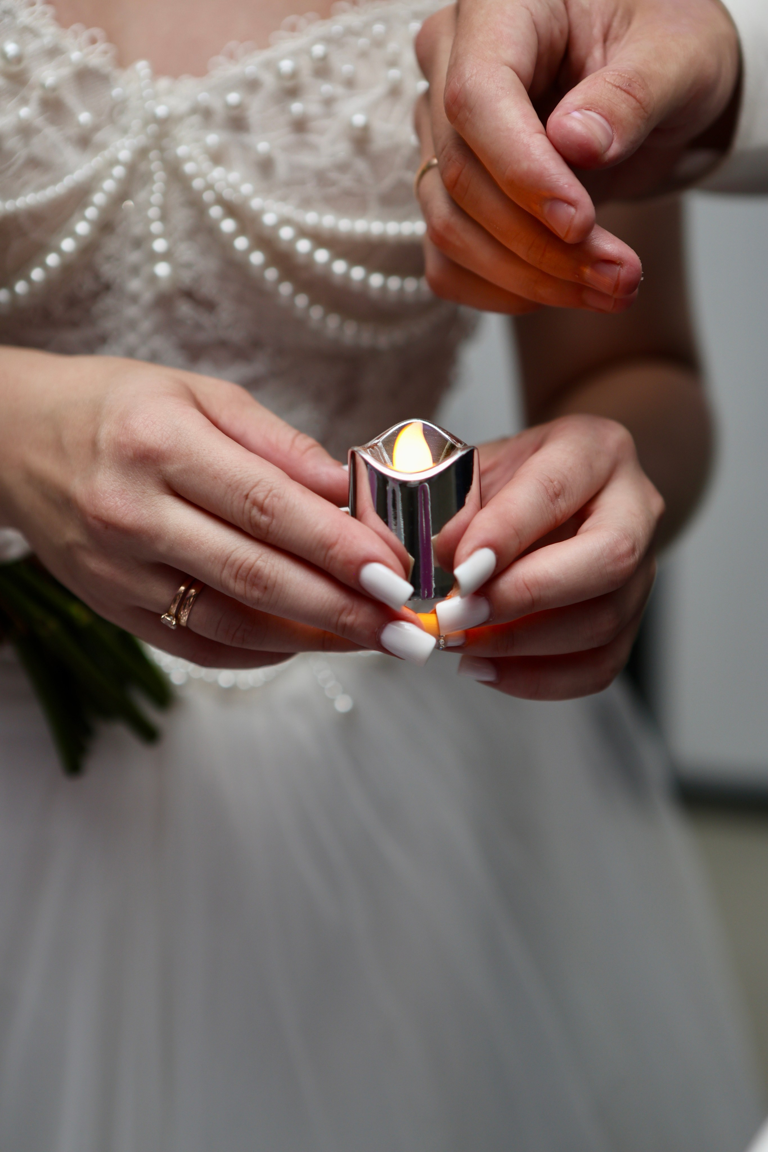 Свадьба Игоря и Татьяны. Фотограф в Курске Смирнов Евгений