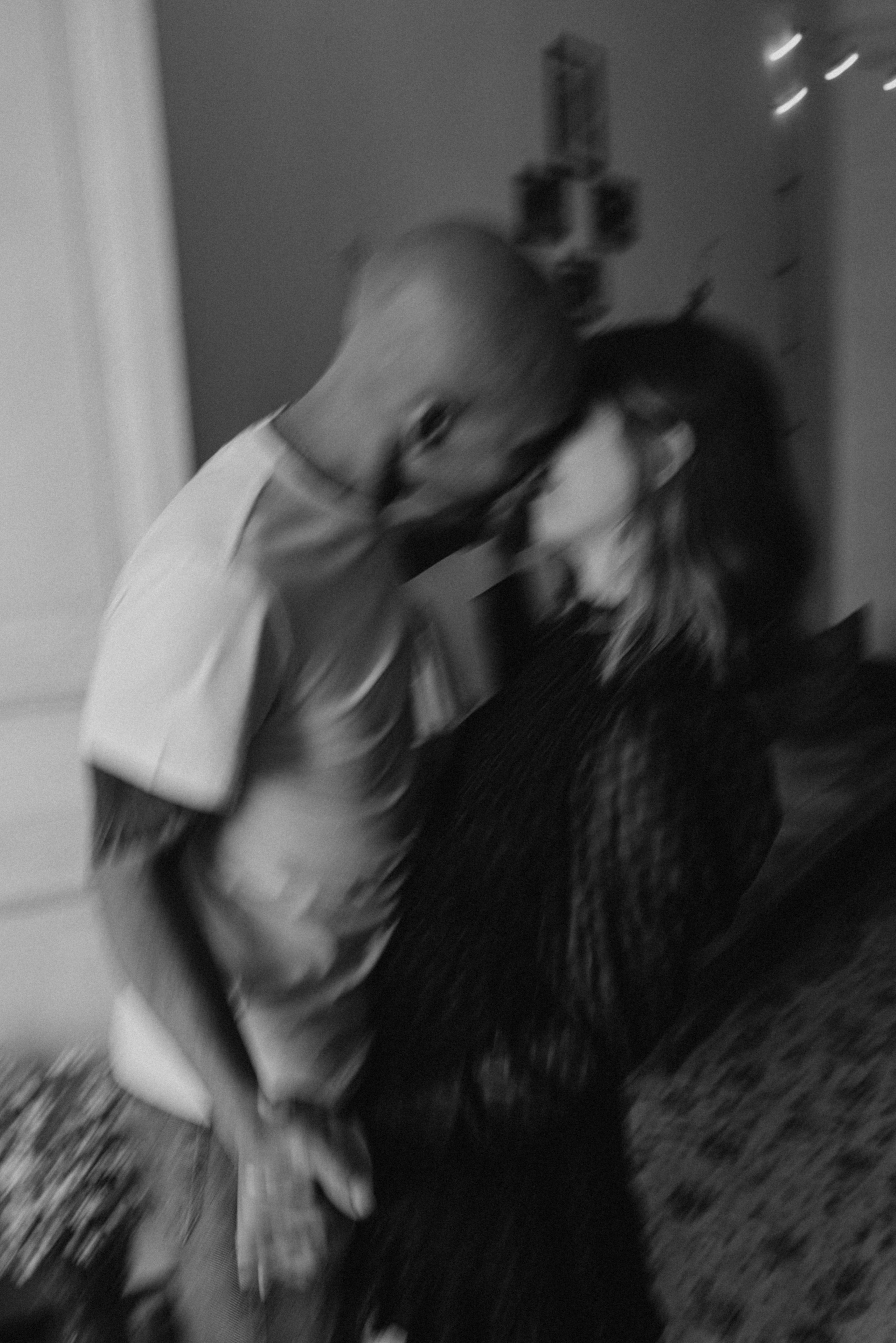 July, 2024. Фотограф Данил Бушуев