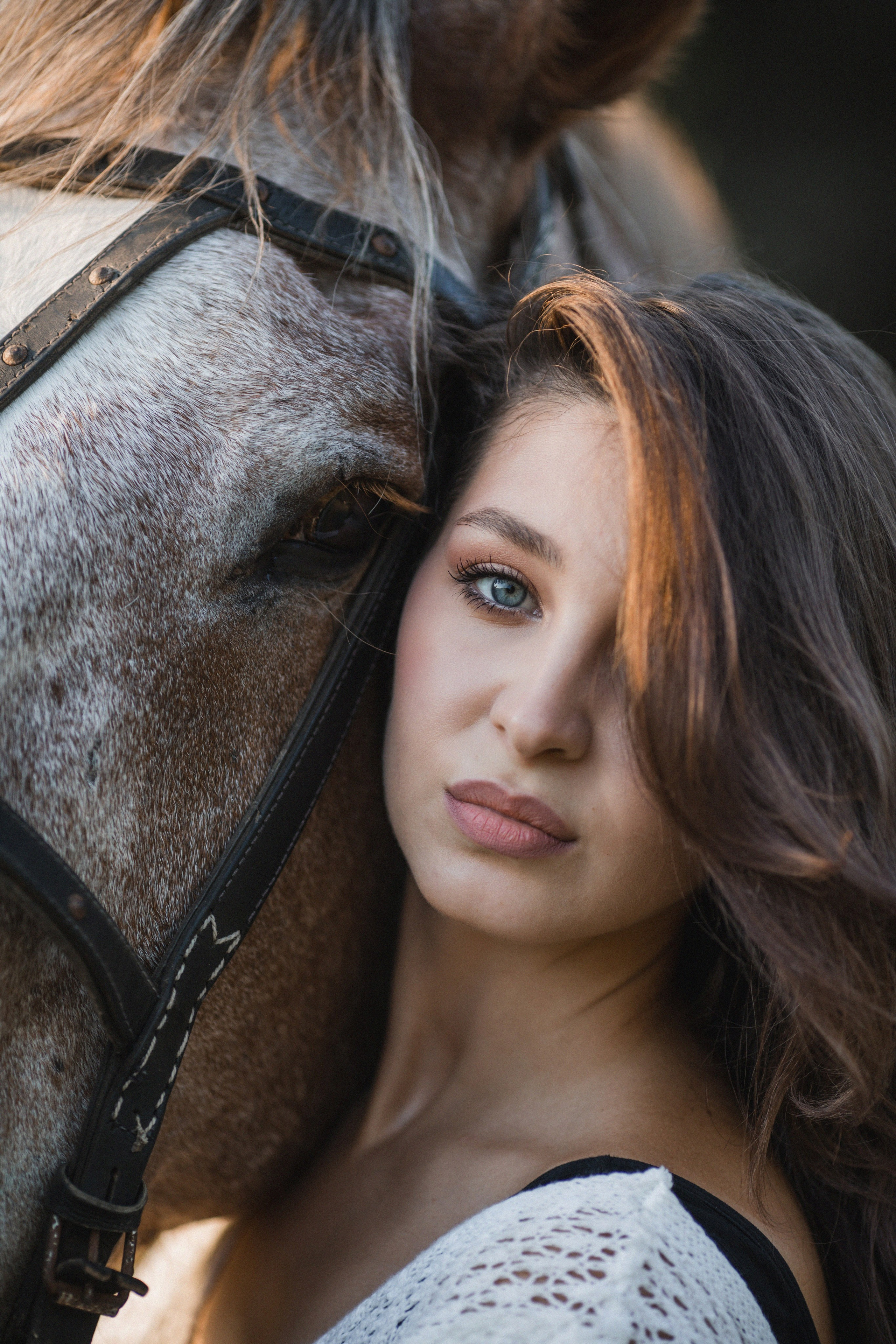 Аля. Свадебный и семейный фотограф в Краснодаре
