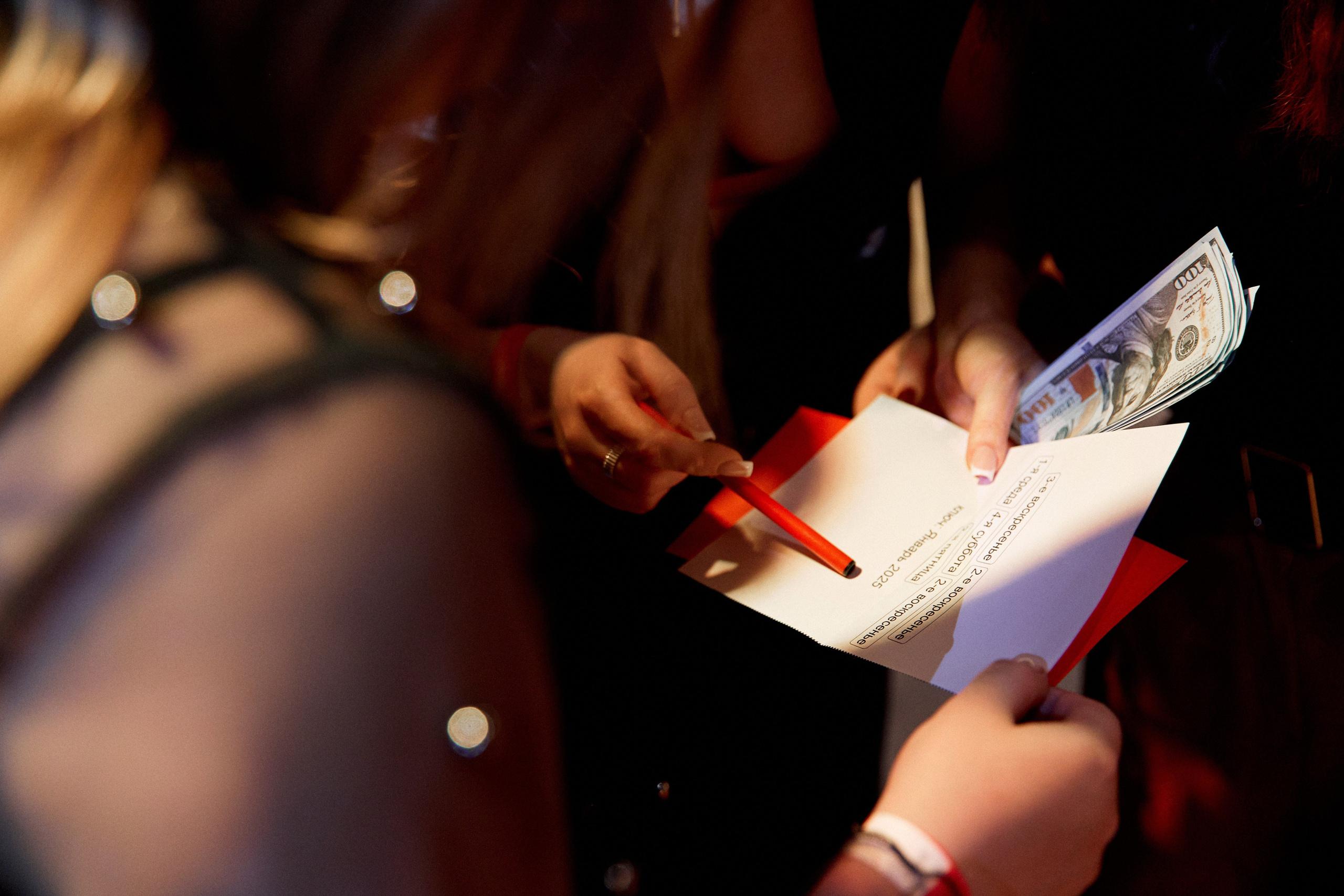 Посмотреть серию. Свадебный и семейный фотограф в Красноярске Тряпчев Павел