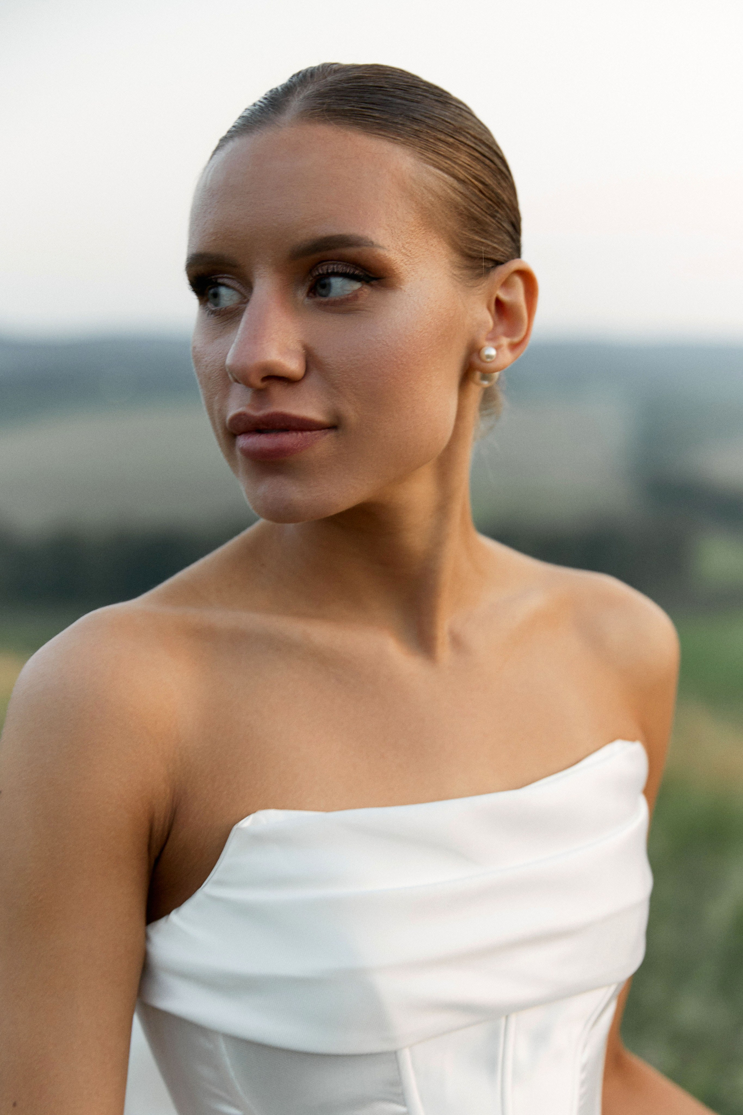 Посмотреть серию. Свадебный и семейный фотограф в Красноярске Тряпчев Павел