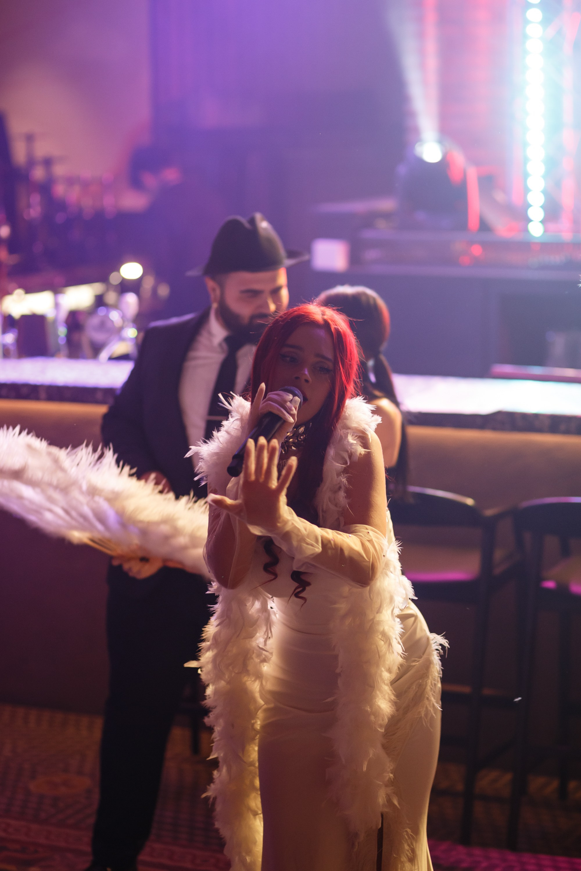 Vasilchuki Чайхона № 1. Https://andreysolodov.ru