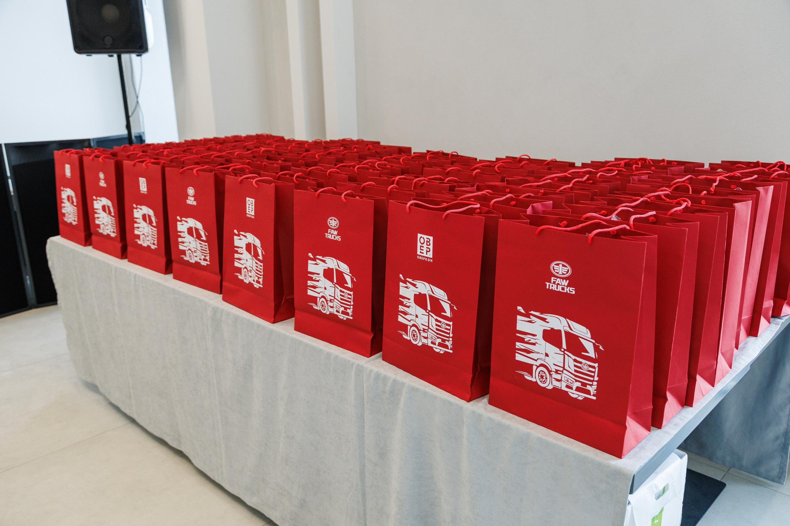 Оверкон. Https://andreysolodov.ru