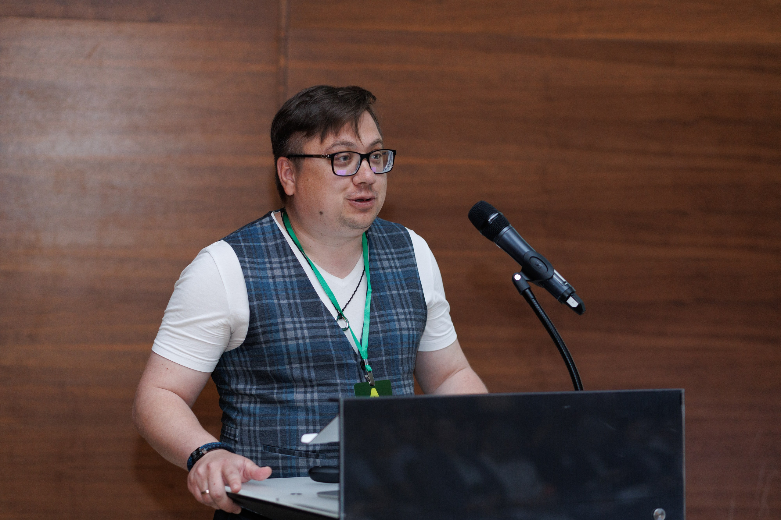 Агроэко итоговая конференция. Https://andreysolodov.ru