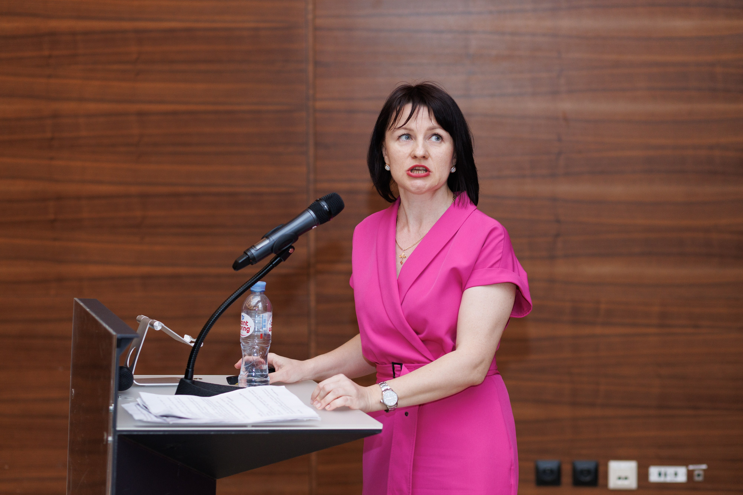 Агроэко итоговая конференция. Https://andreysolodov.ru