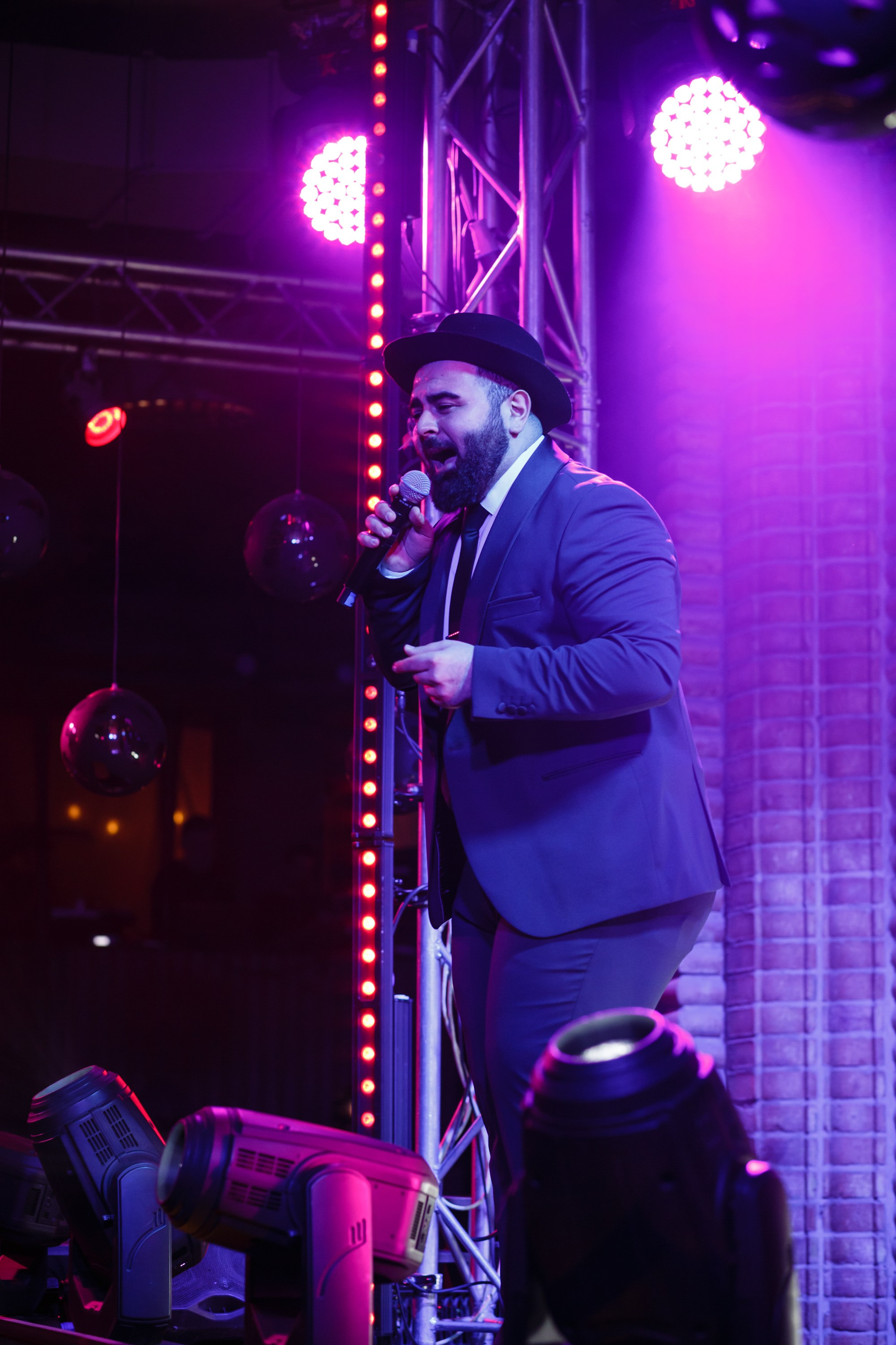 Vasilchuki Чайхона № 1. Https://andreysolodov.ru