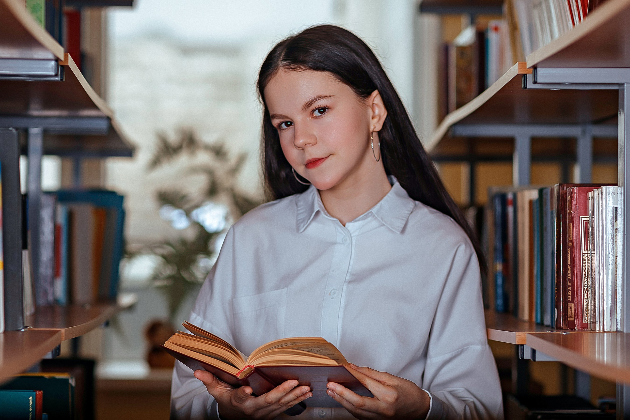 Фотограф Москва