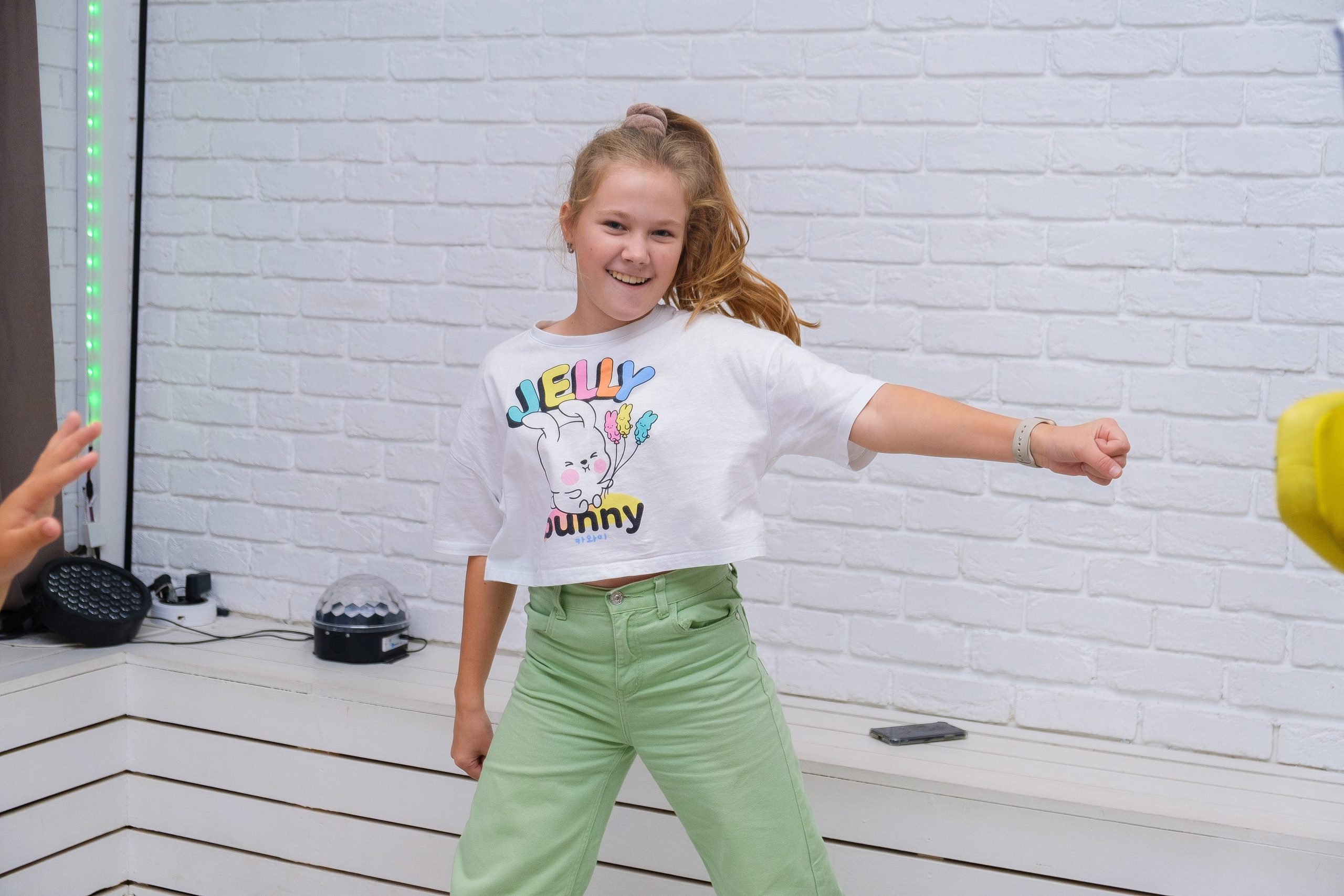 Богдану 4 года. Фотограф Мария Хлебникова Санкт-Петербург Москва