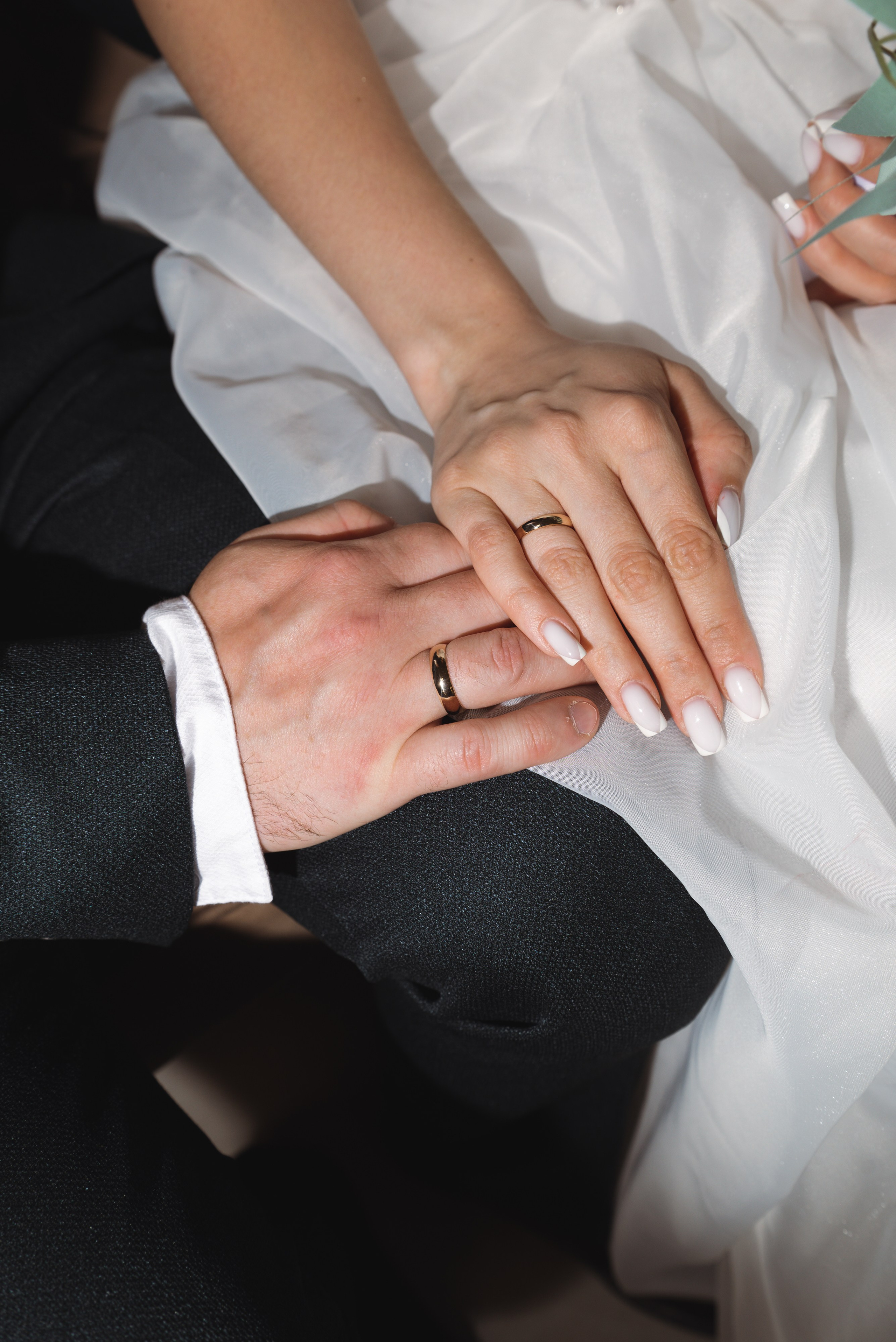 Свадьба в ЗаВидное. Фотограф Москва Настя Профотовна. Репортажные, свадебные и контент фотосессии