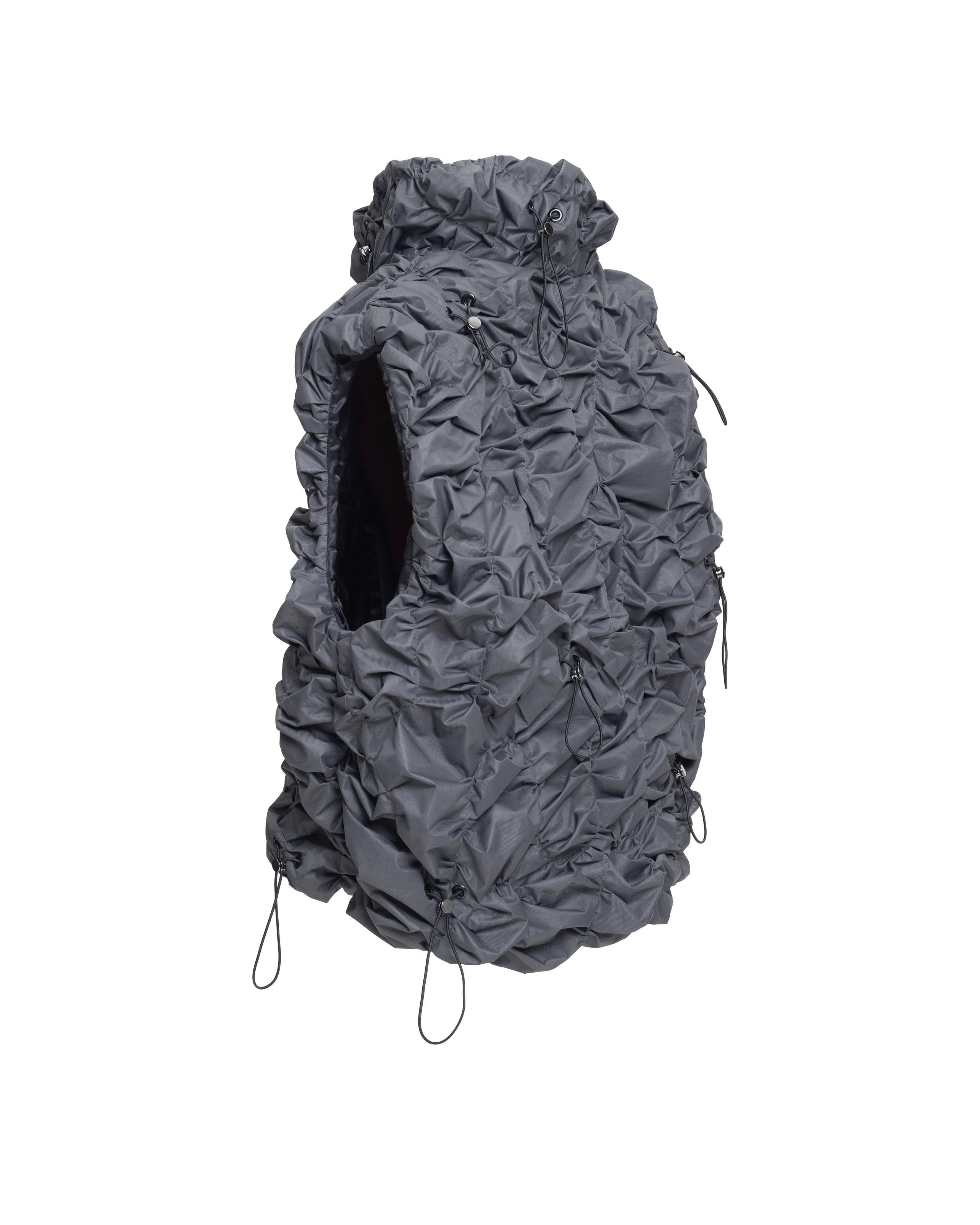 Дизайнерская одежда. Фотограф для различных событий, проектов, маркетплейсов, сайтов и мероприятий в Екатеринбурге