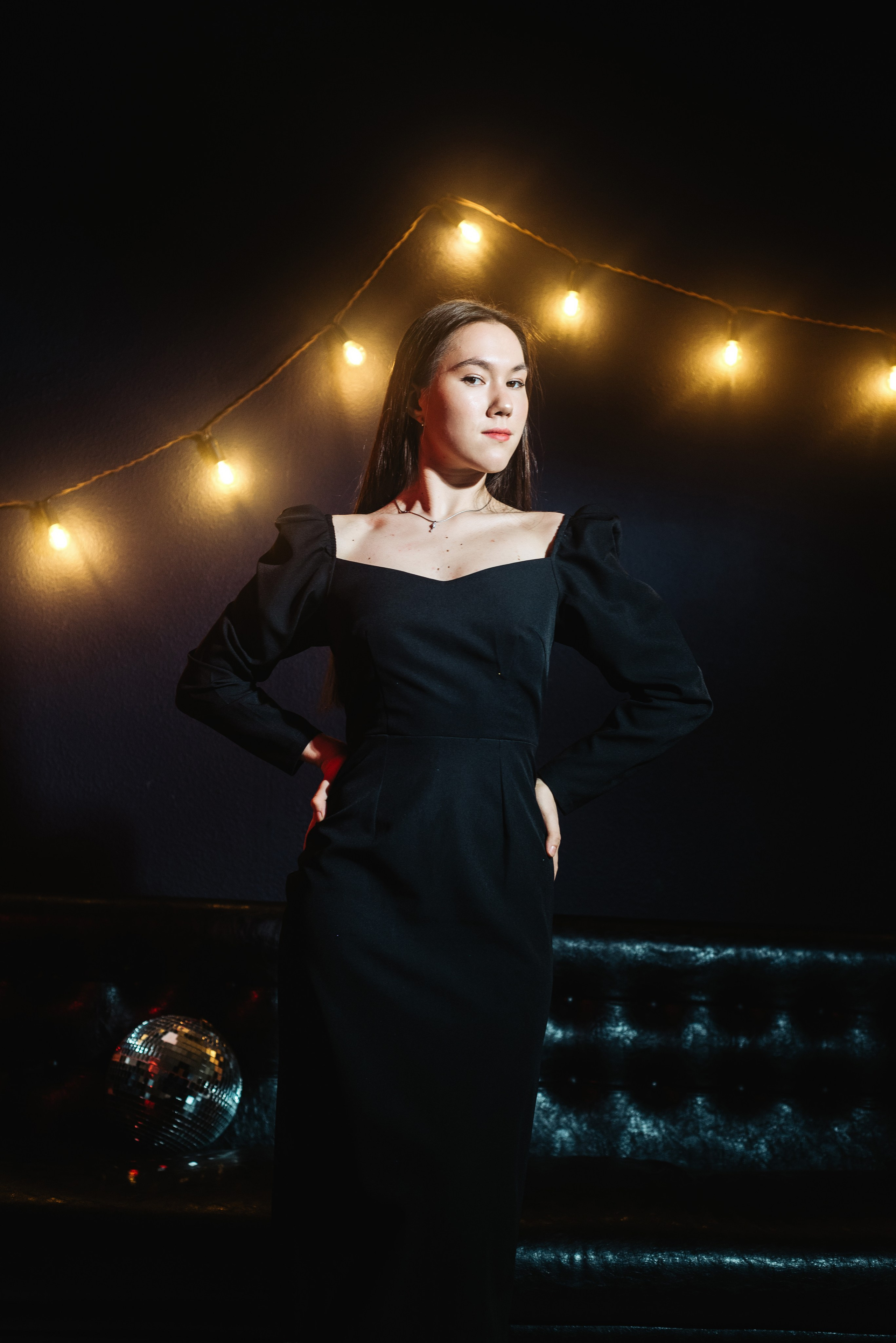 Гимназия № 1 2023. Фотограф Ярмишко Дарья. Выпускные фотокниги