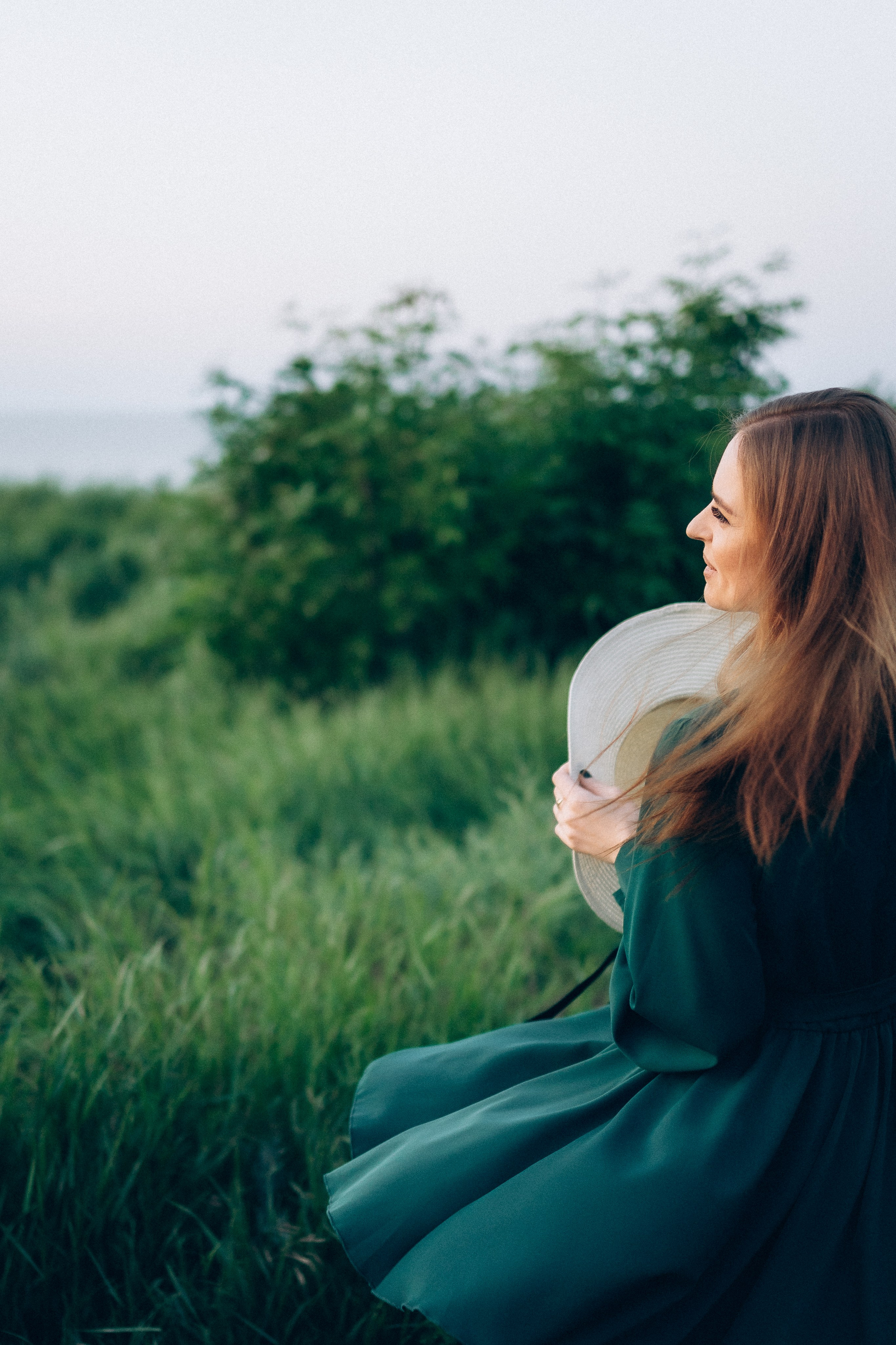 Стоимость. Семейный фотограф в городе Ейск — Михайлова Татьяна