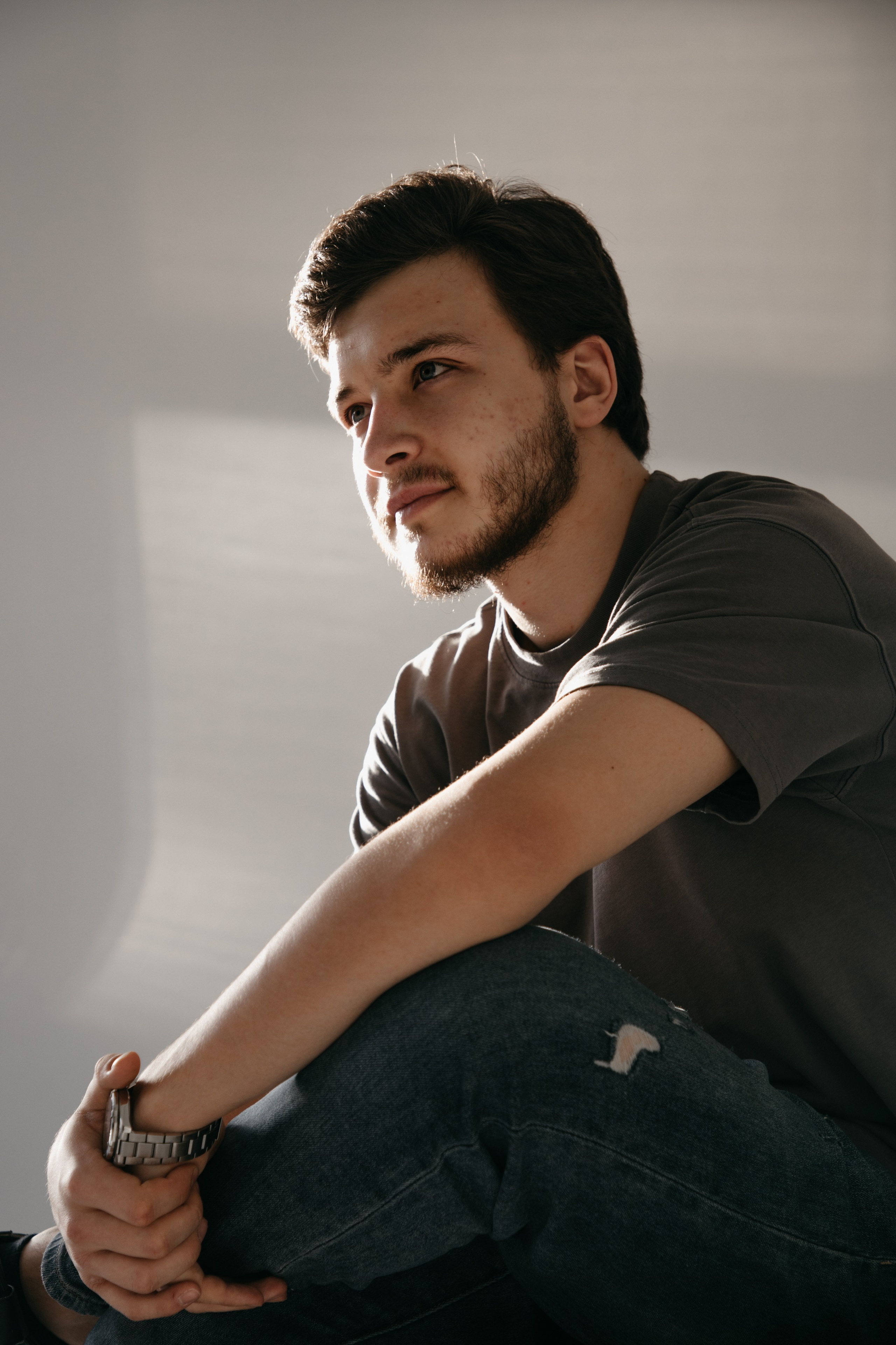 Контент-фотограф Каражас Алена