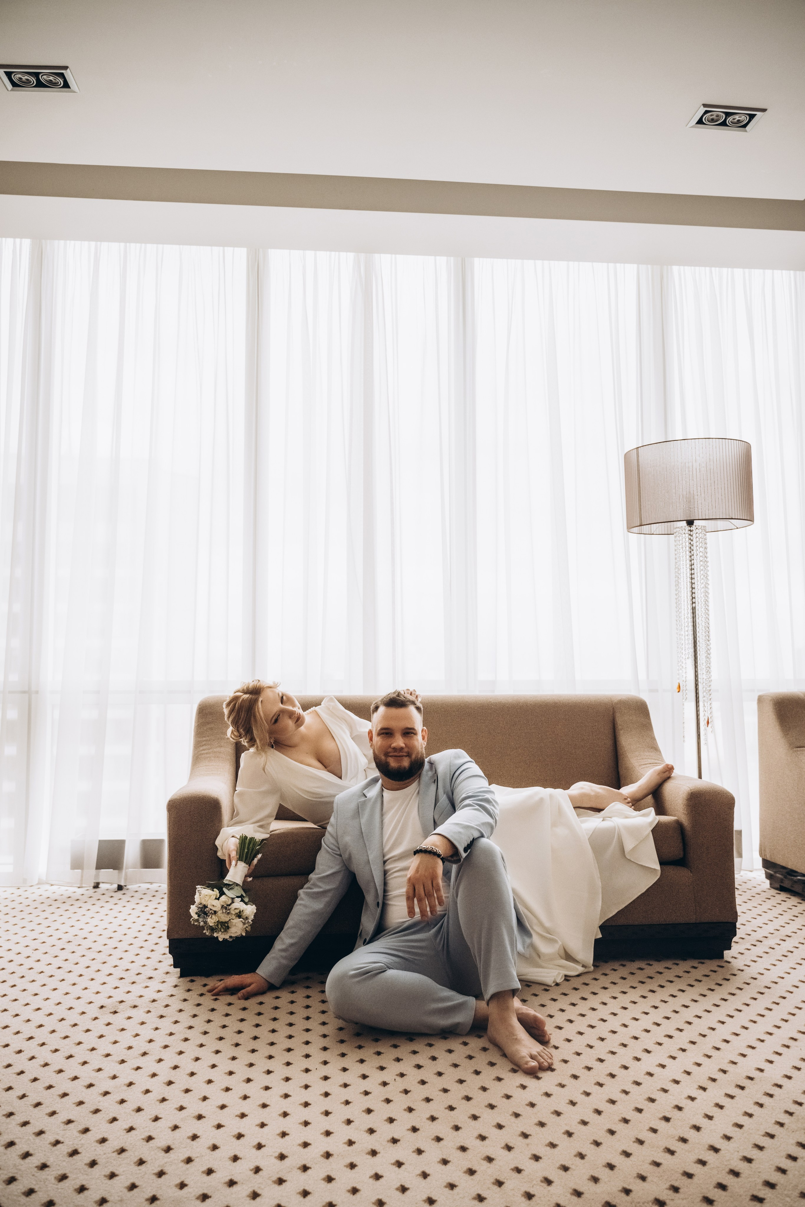 Юра и Настя. МАРГАРИТА КУДРЯШОВА СВАДЕБНЫЙ И СЕМЕЙНЫЙ ФОТОГРАФ ТВЕРЬ МОСКВА