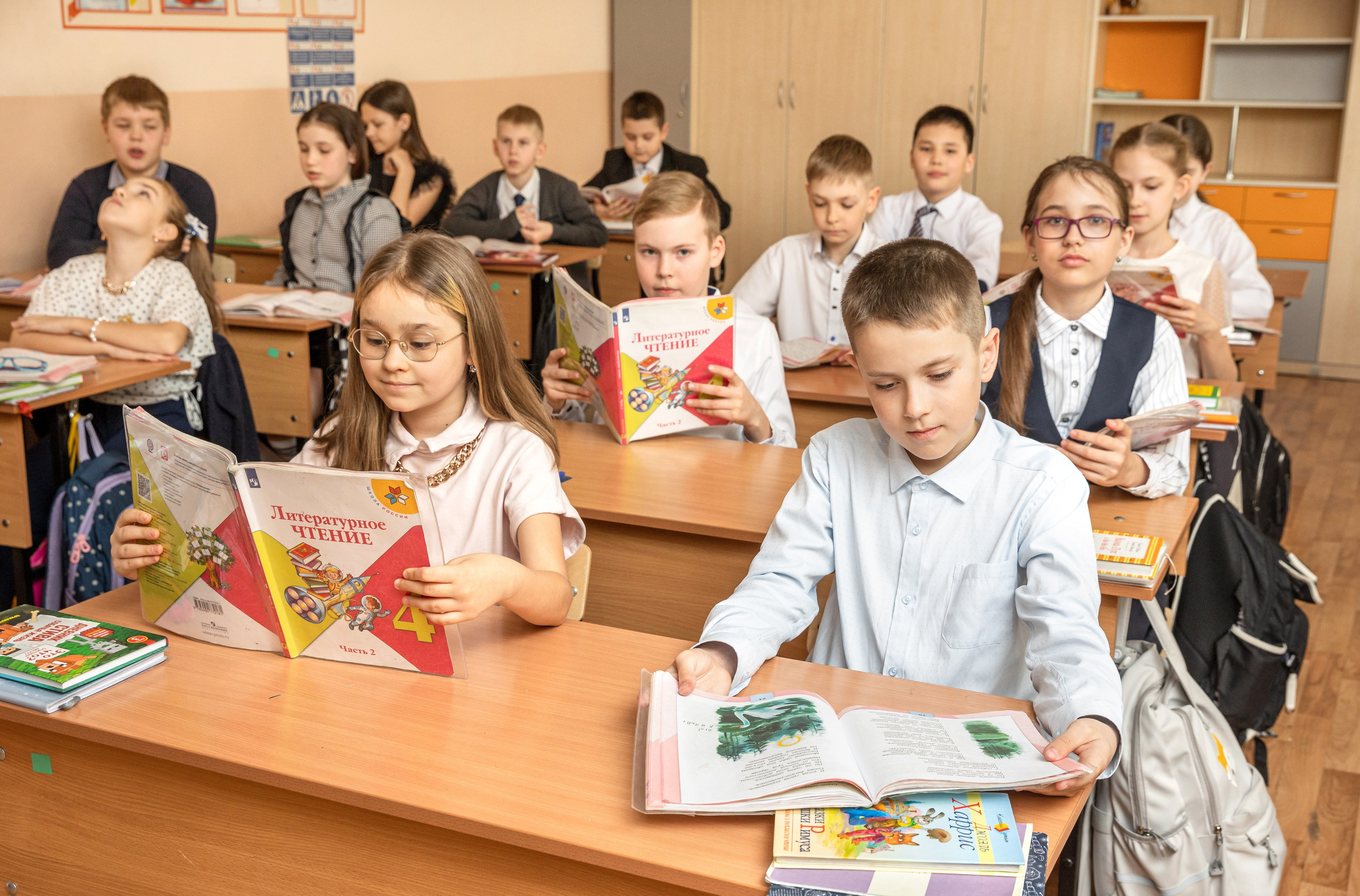 Детские сады, школы. Детский семейный фотограф в г. Находка Ольга Коваленко, фотостудия Memories