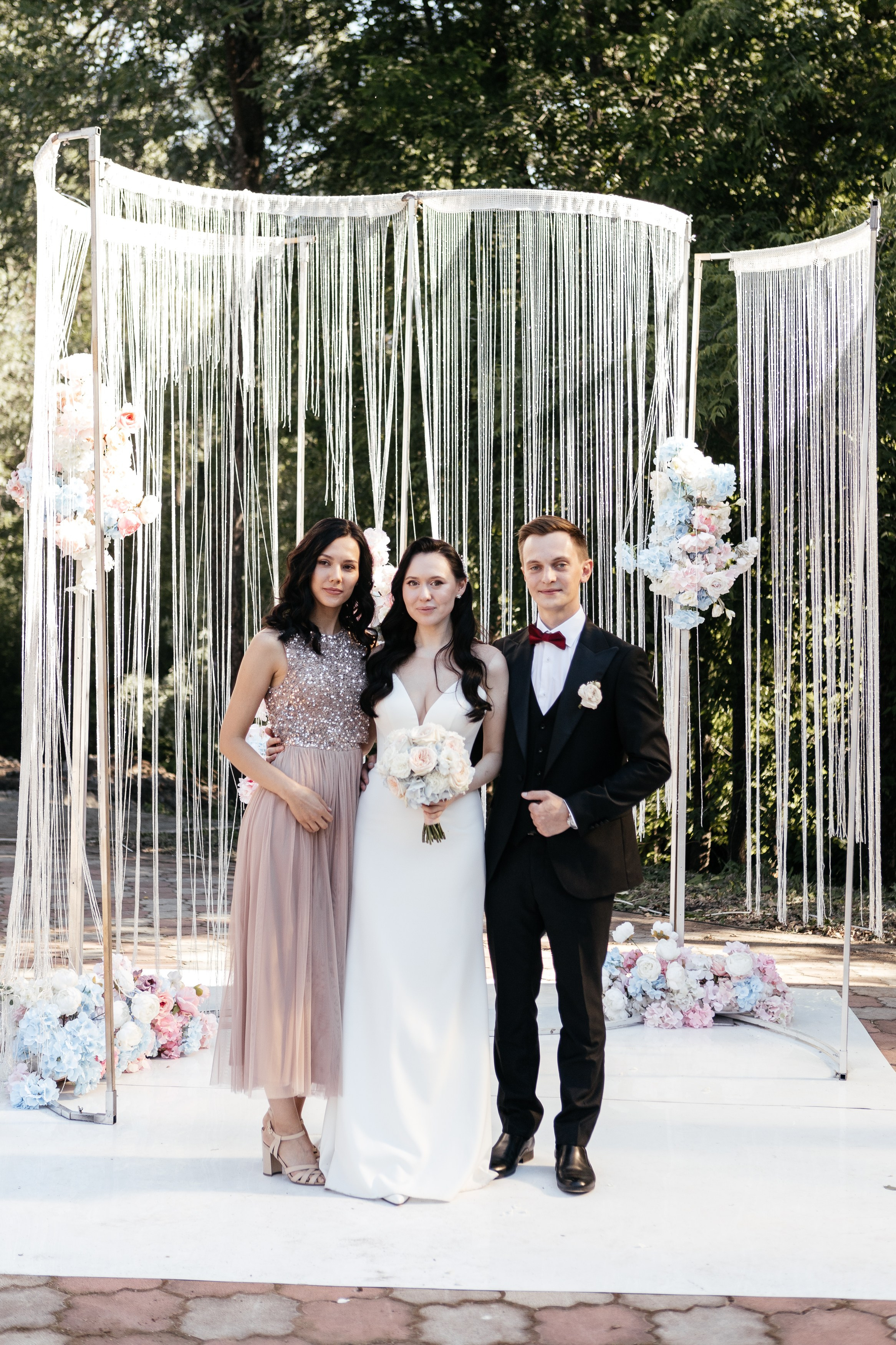 Свадебный фотограф Уфа — Руслан ГабдлисламовЖивые эмоции, красивые кадры, воспоминания на всю жизнь.Работаю по всей Республике Башкортоста. Свадебный фотограф Уфа Руслан Габдлисламов