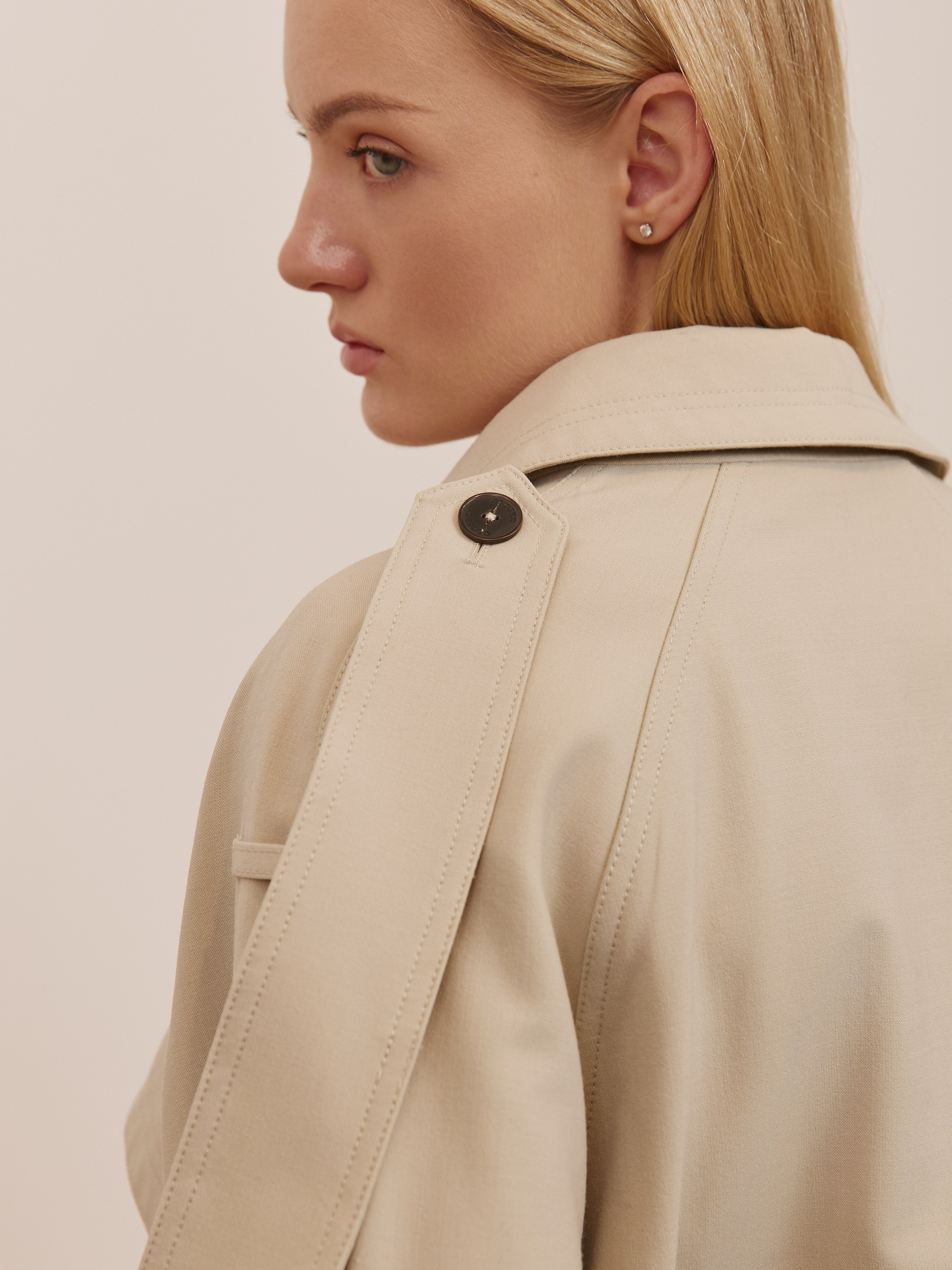 Trendsettica. Фотограф и видеограф в Москве marinfed