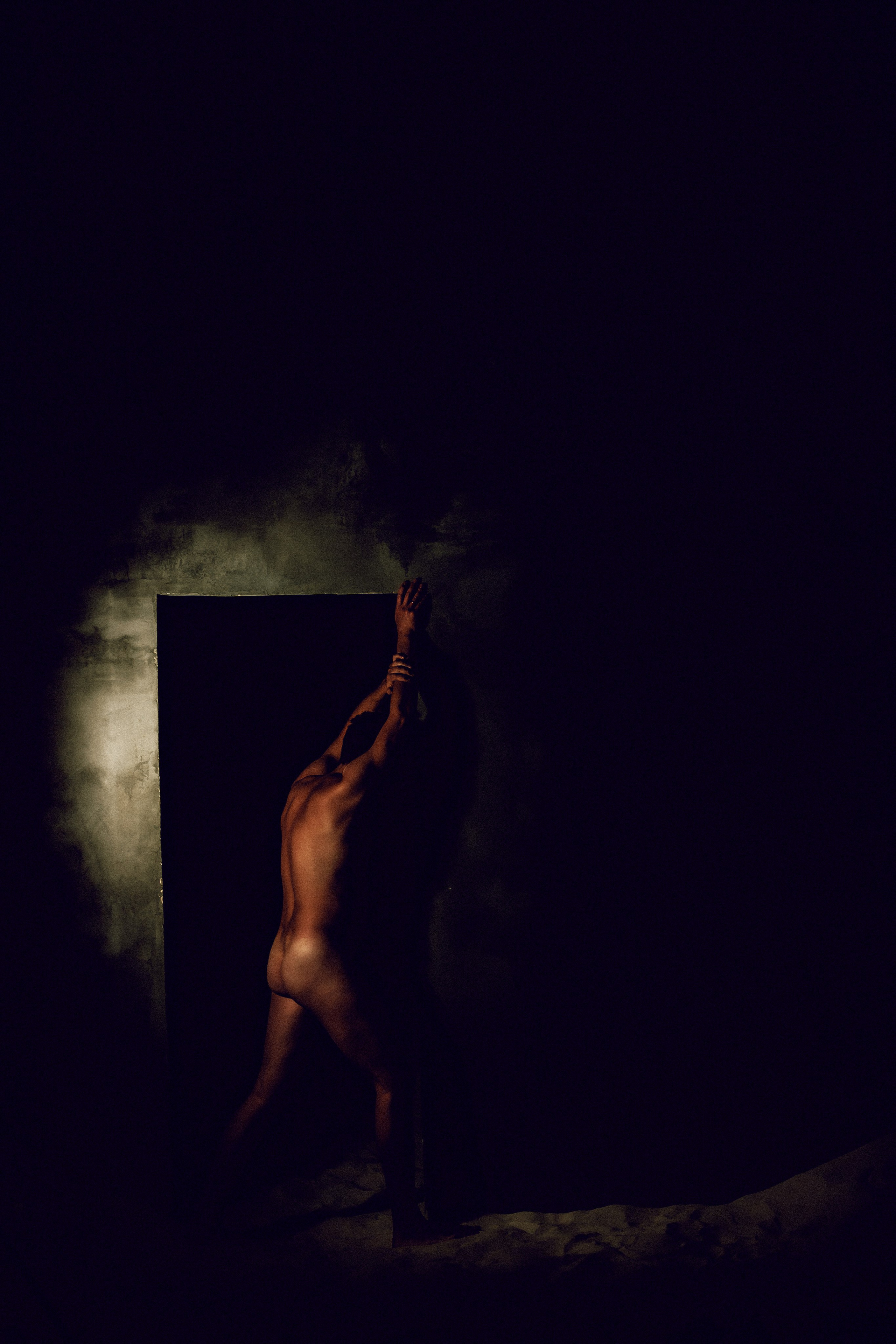 Петрушков Иван — фотограф в Петербурге и Москве