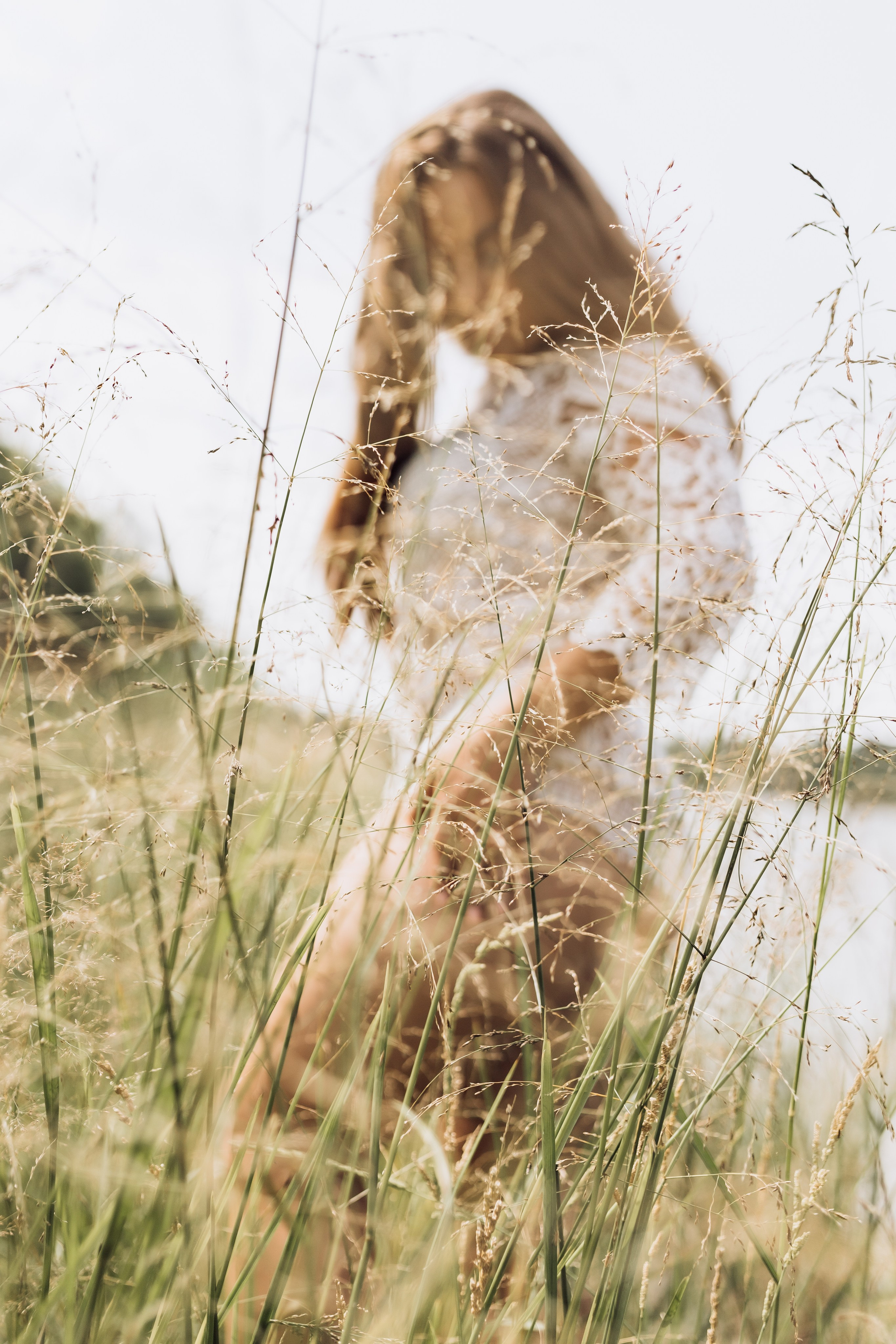 Сандра. Фотограф Анна Шибанова Ангарск-Иркутск