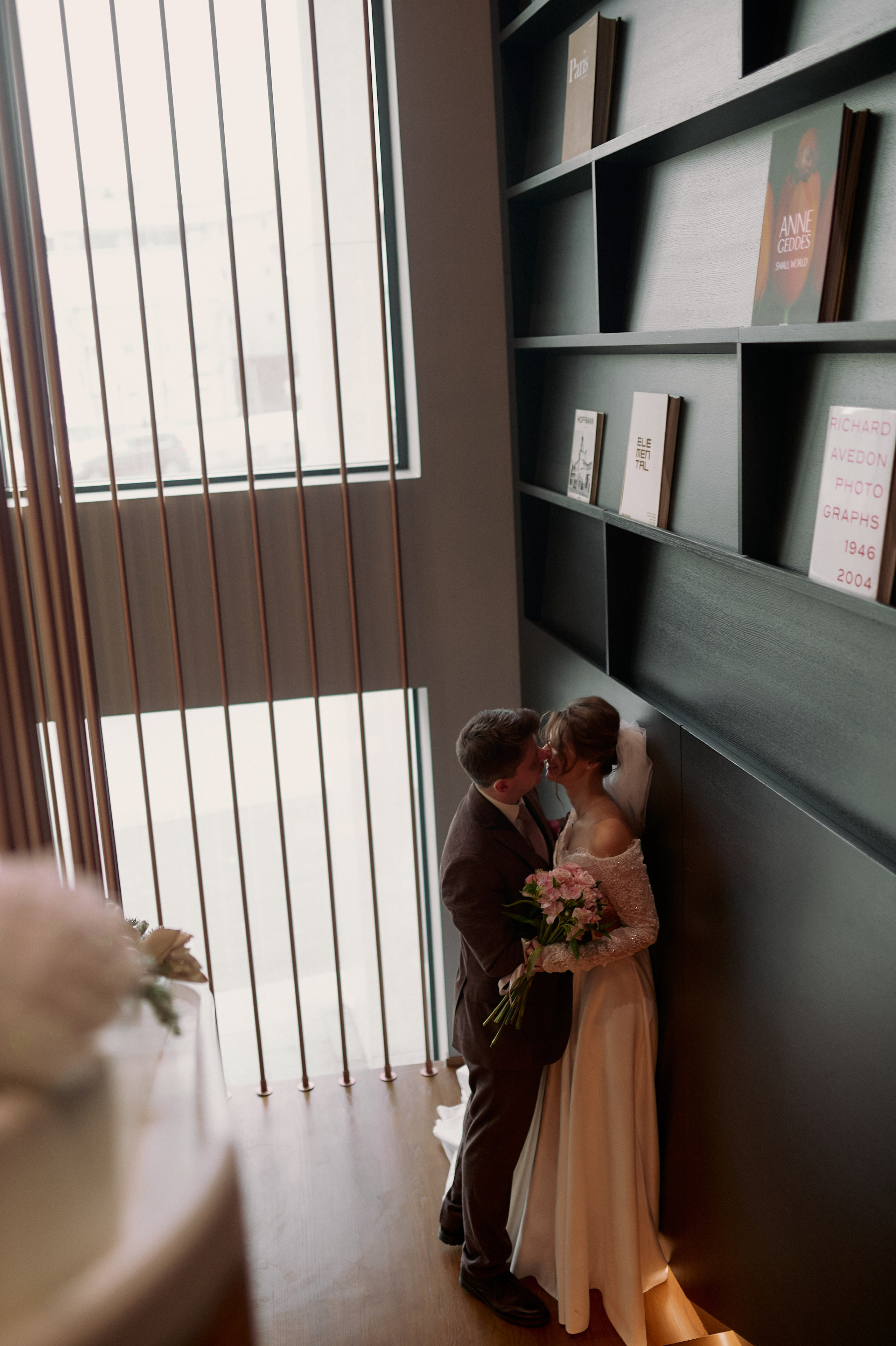 Александр и Саша. Семейный и свадебный lifestyle-фотограф в Москве Мария Петрова