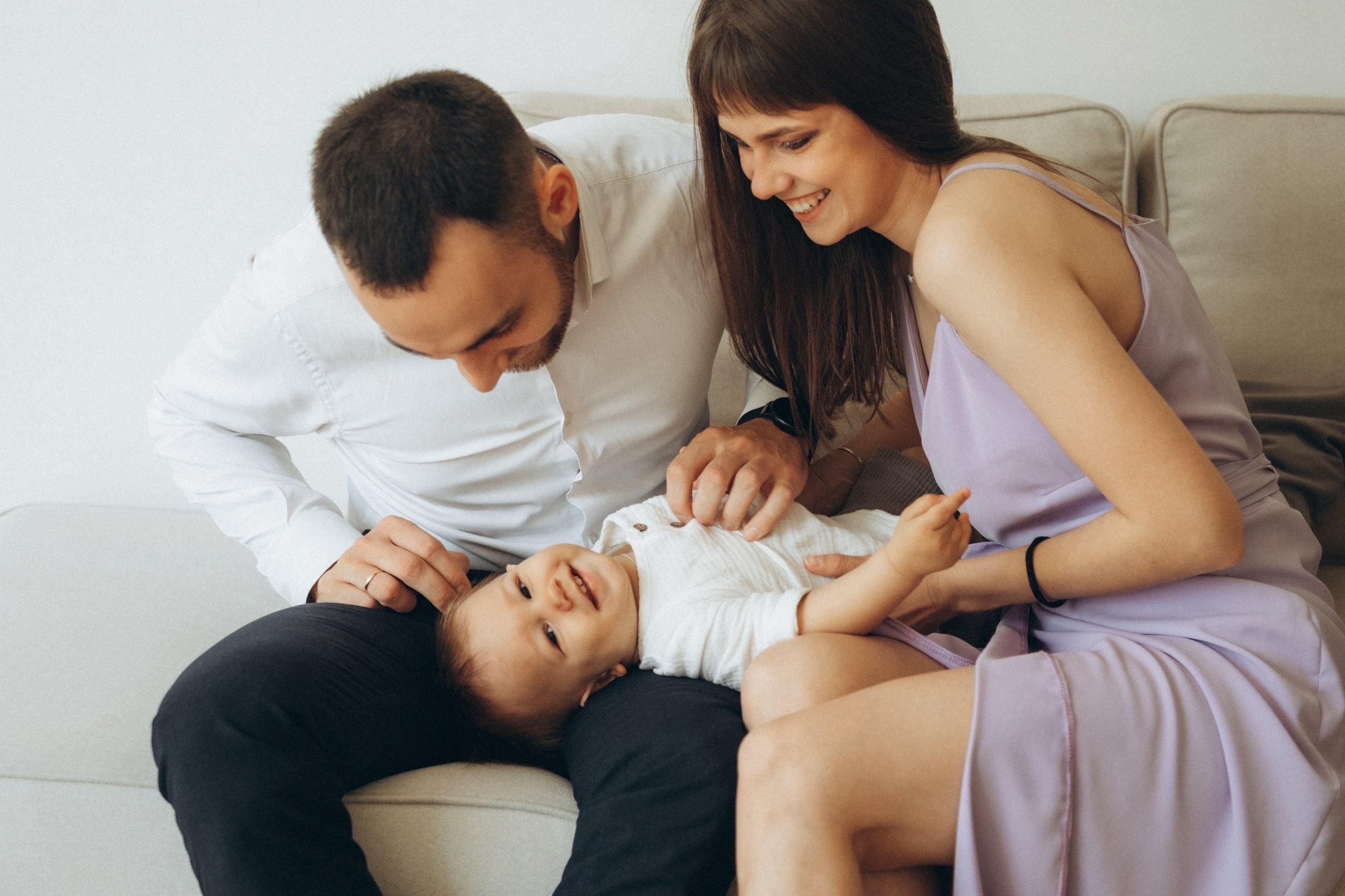 ㅤ. Фотограф Алена Малышева Вологда