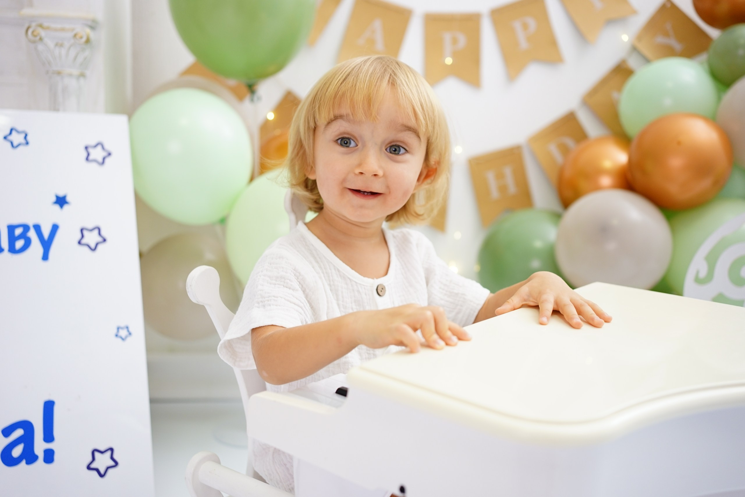 Фотосессия на 2-3 Годика. Детская Фотостудия ГОДОВАСИКИ в Санкт-Петербурге фотосесия на годик